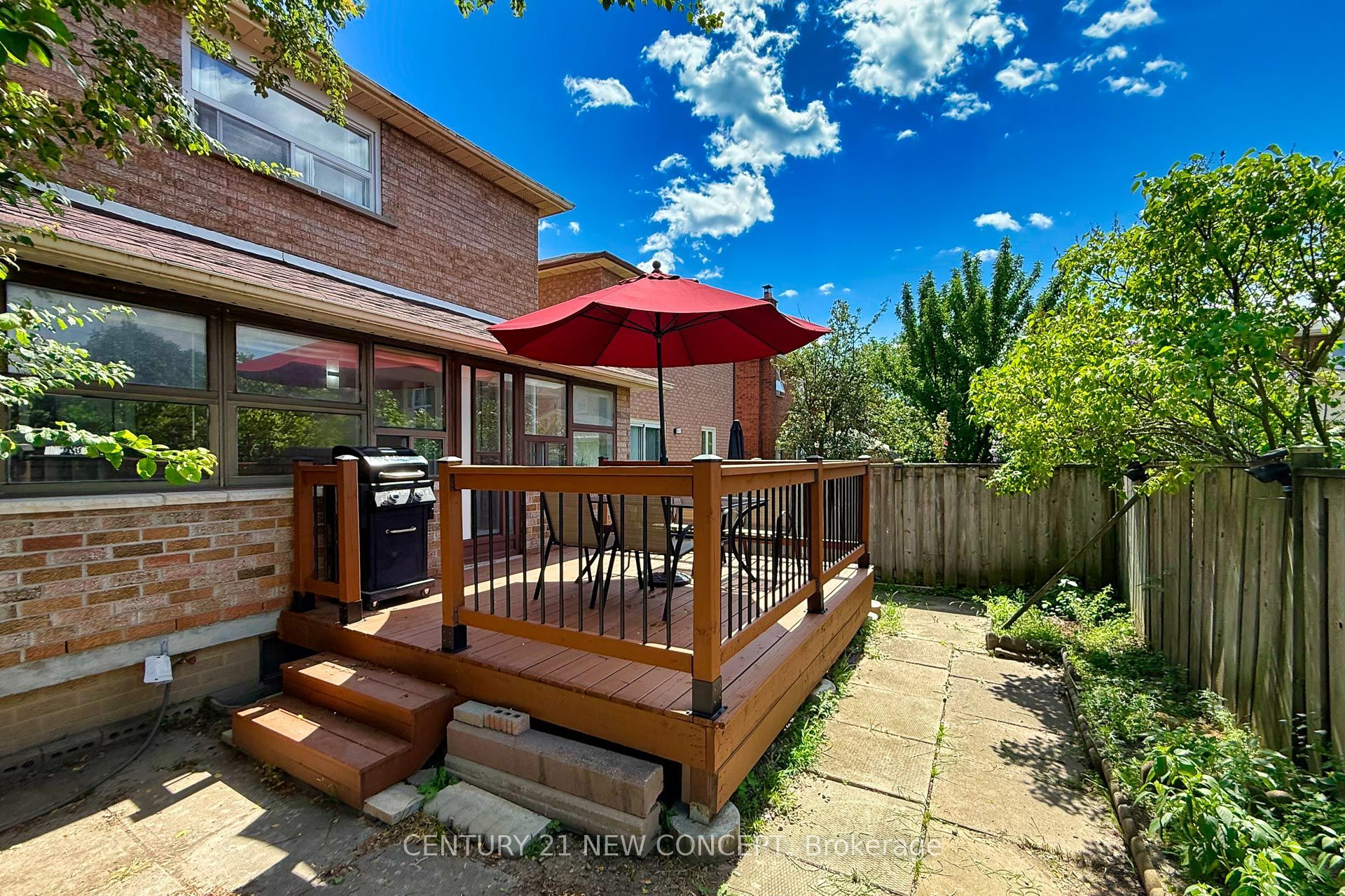 90 Wade Gate Property Photo 47