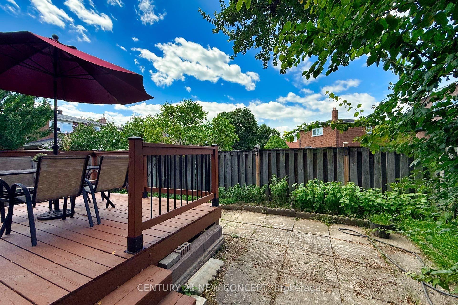 90 Wade Gate Property Photo 48