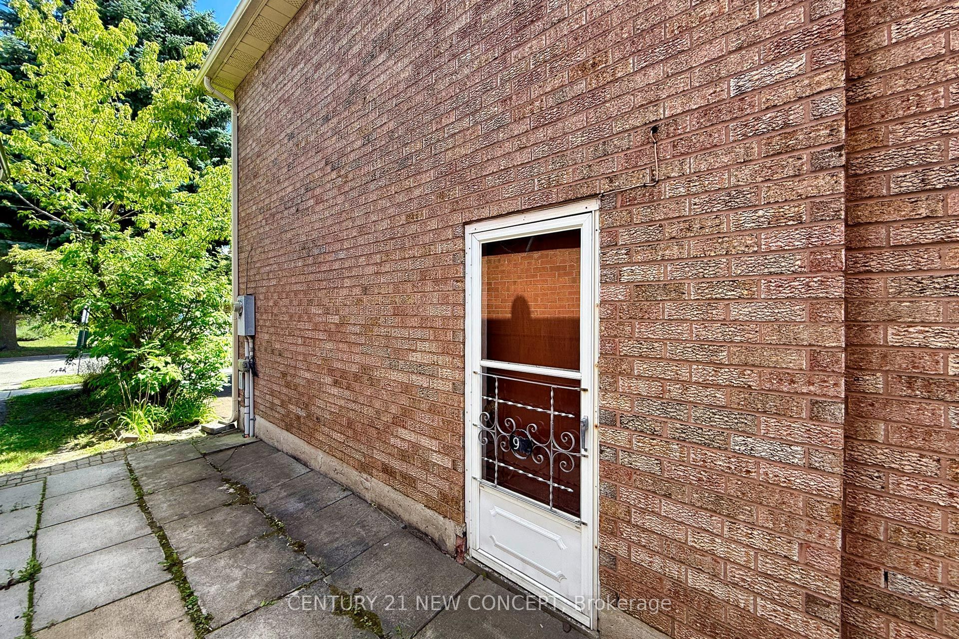 90 Wade Gate Property Photo 50