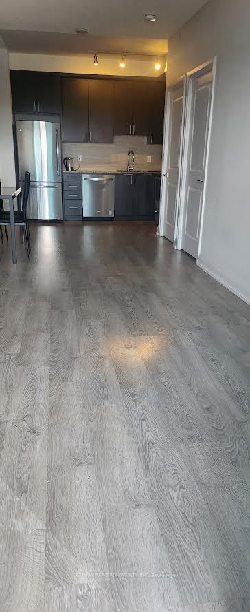 7171 Yonge Street 1007 Property Photo 6