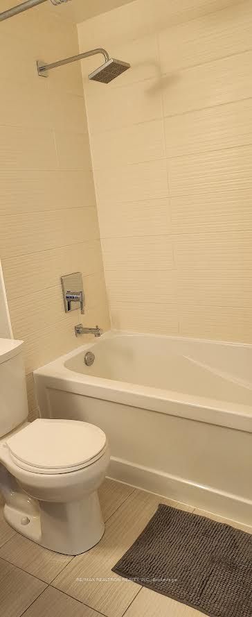 7171 Yonge Street 1007 Property Photo 7
