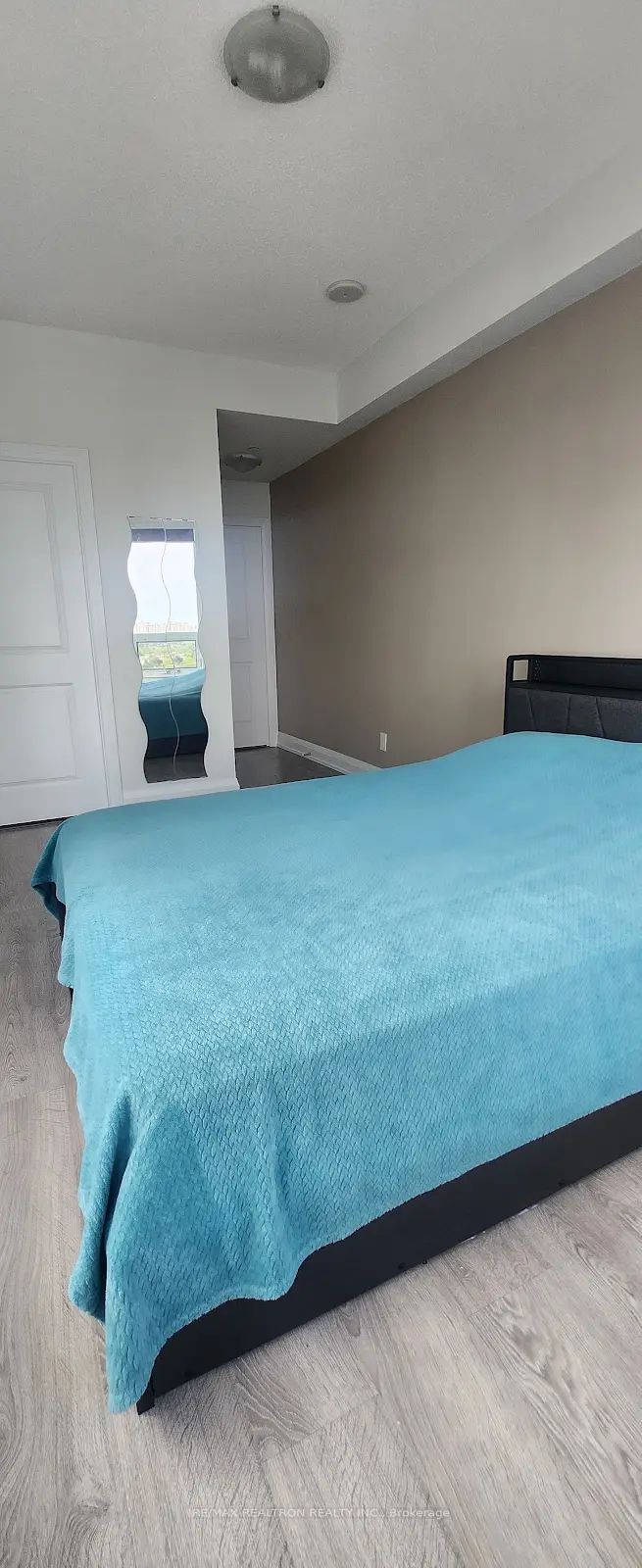 7171 Yonge Street 1007 Property Photo 11