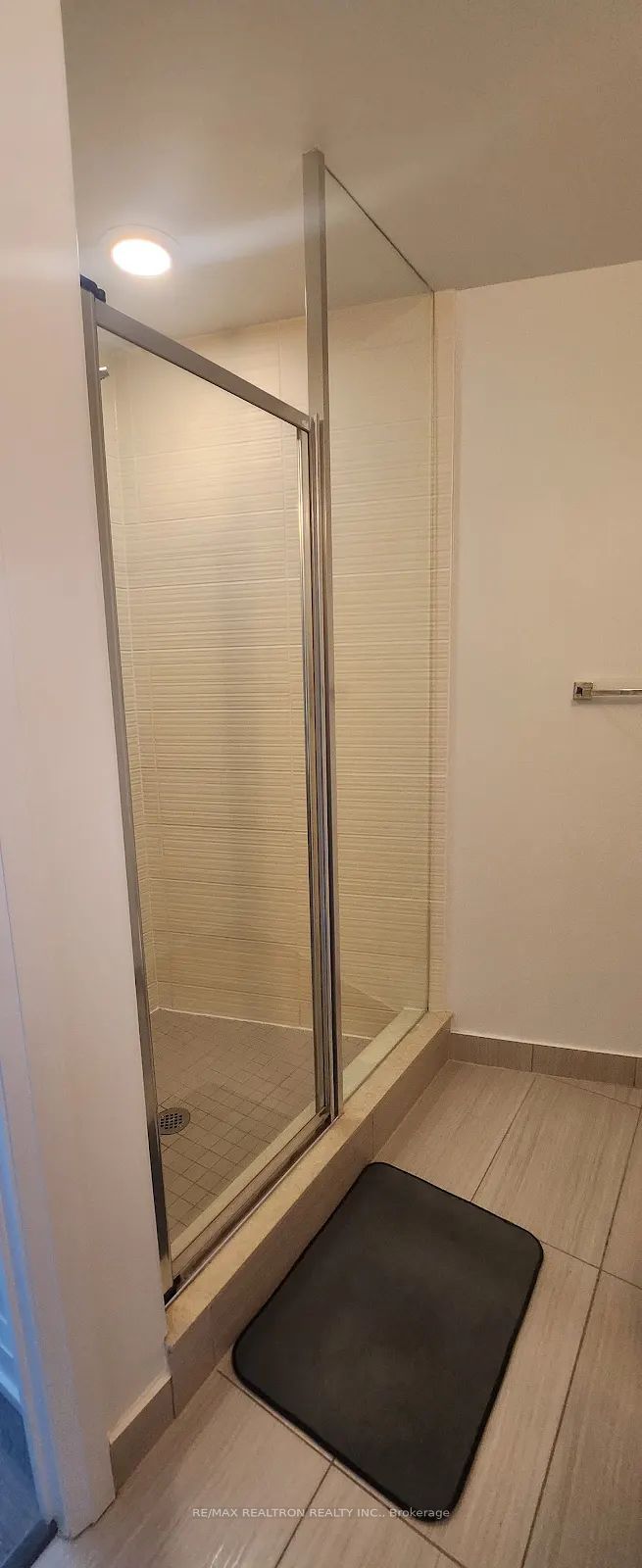 7171 Yonge Street 1007 Property Photo 13