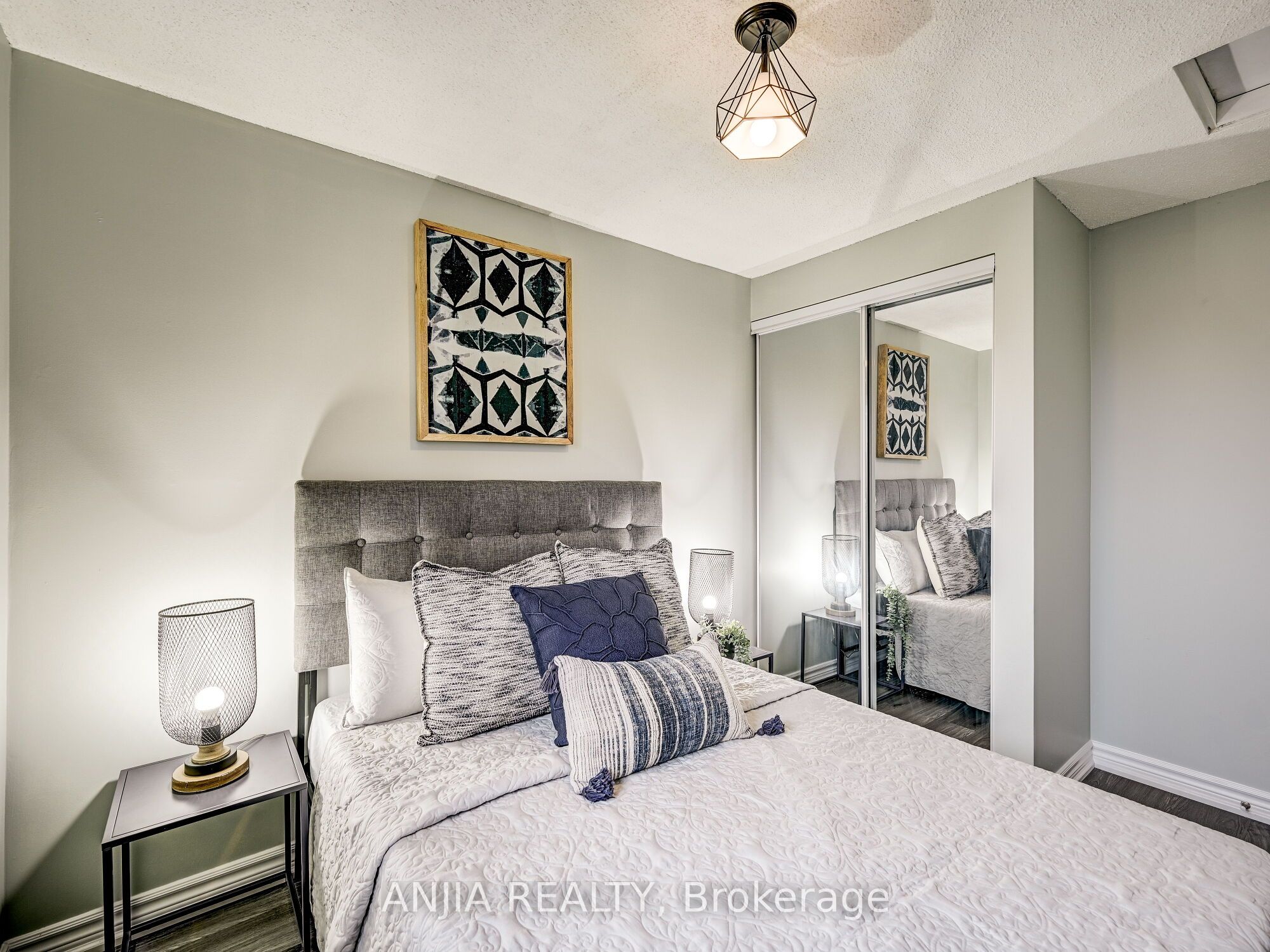 61 Sorrell Crescent Property Photo 16