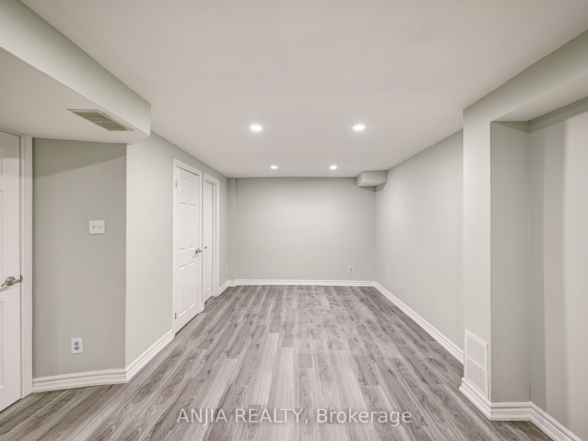 61 Sorrell Crescent Property Photo 20