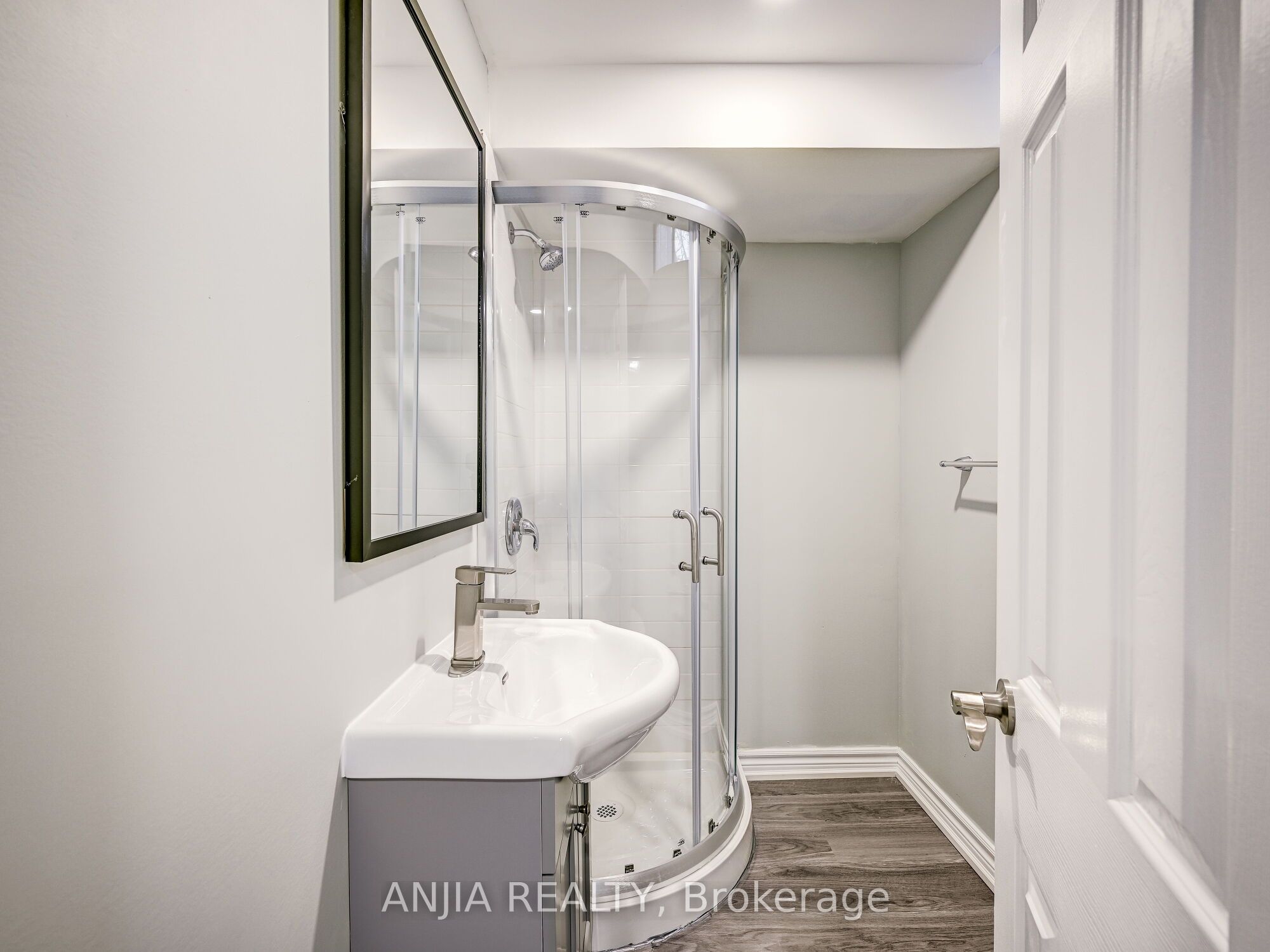 61 Sorrell Crescent Property Photo 21