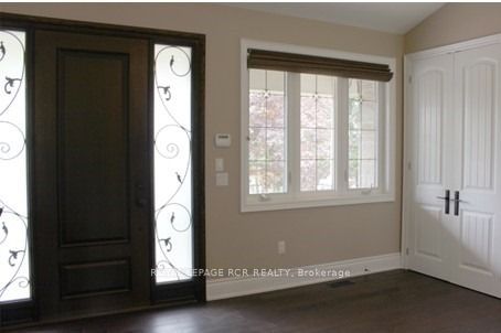 986 15th Side Road Property Photo 3