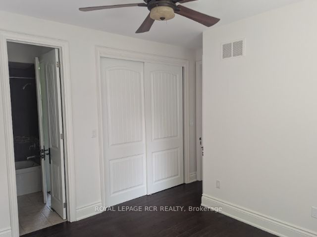 986 15th Side Road Property Photo 15