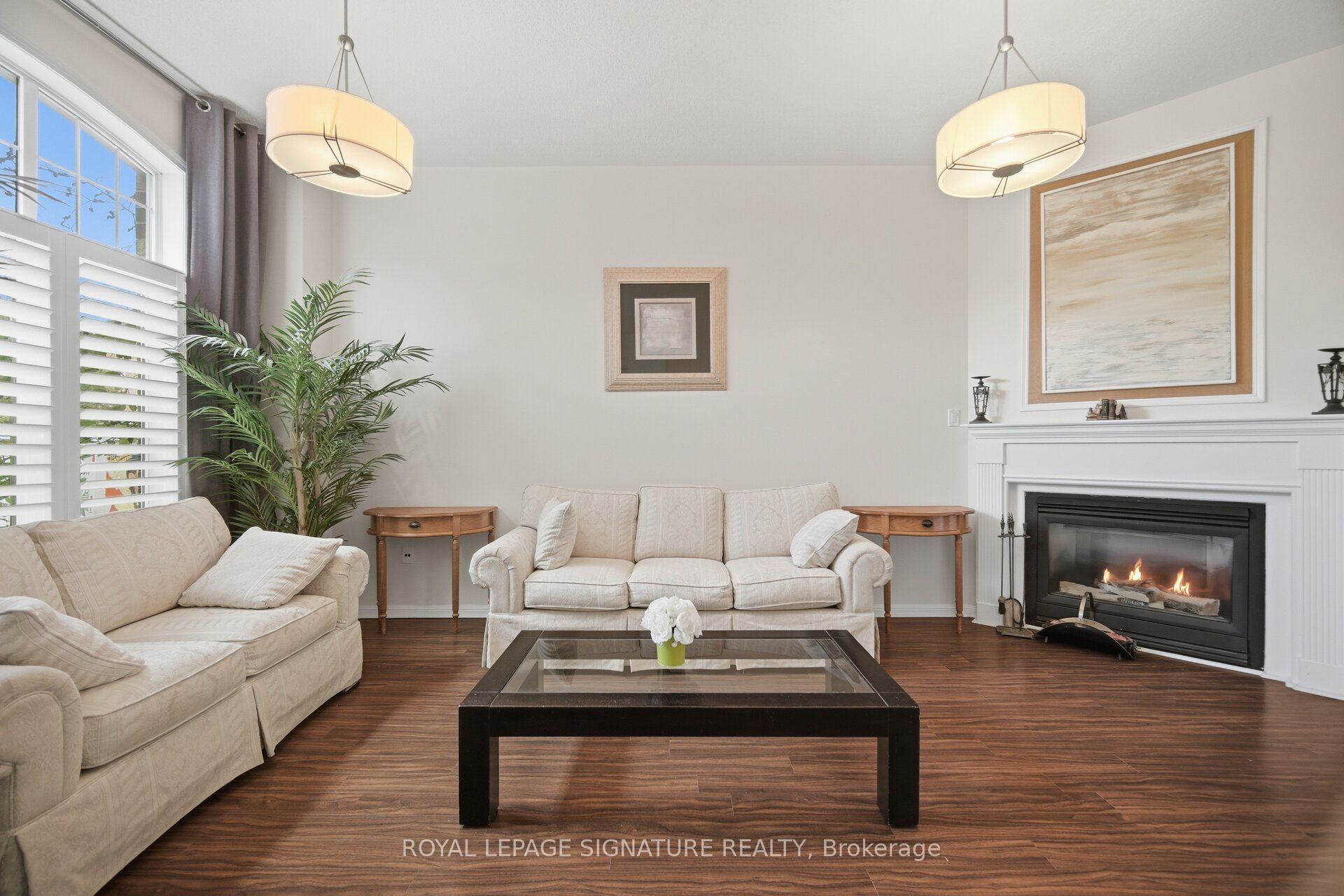79 Cornell Park Avenue Property Photo 2