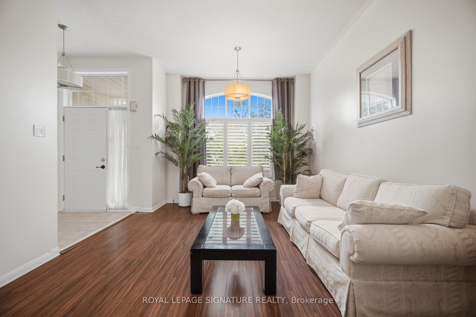 79 Cornell Park Avenue Property Photo 3
