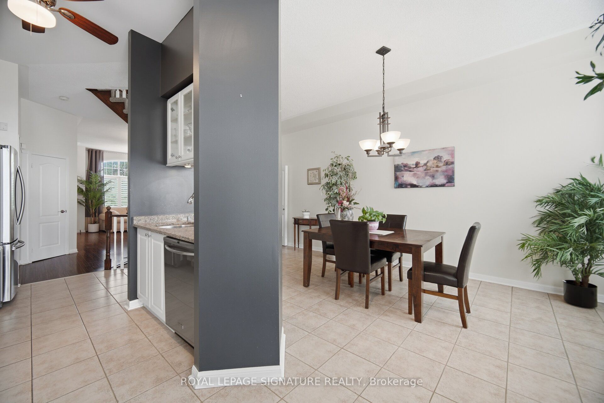 79 Cornell Park Avenue Property Photo 7
