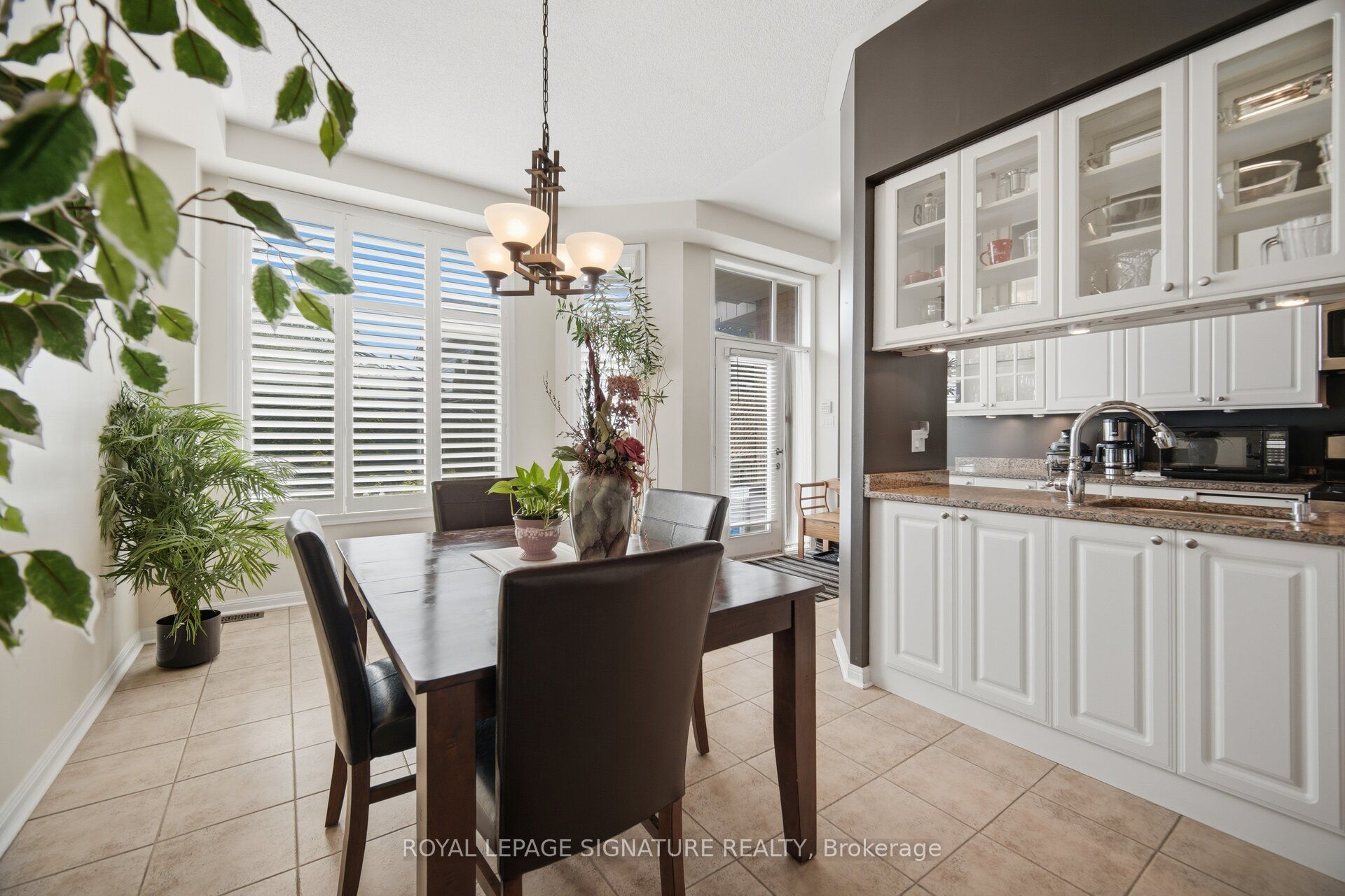 79 Cornell Park Avenue Property Photo 9