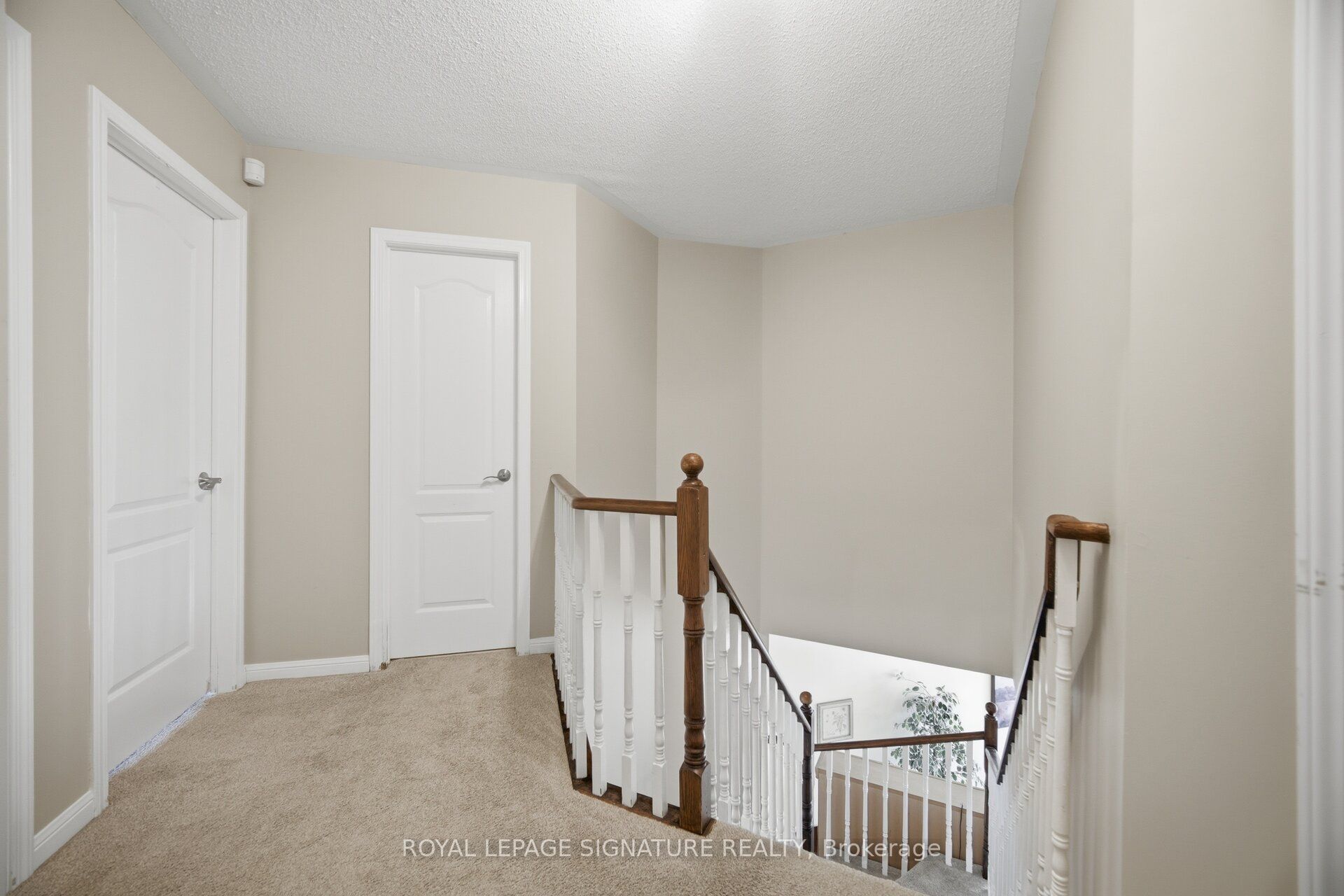 79 Cornell Park Avenue Property Photo 12