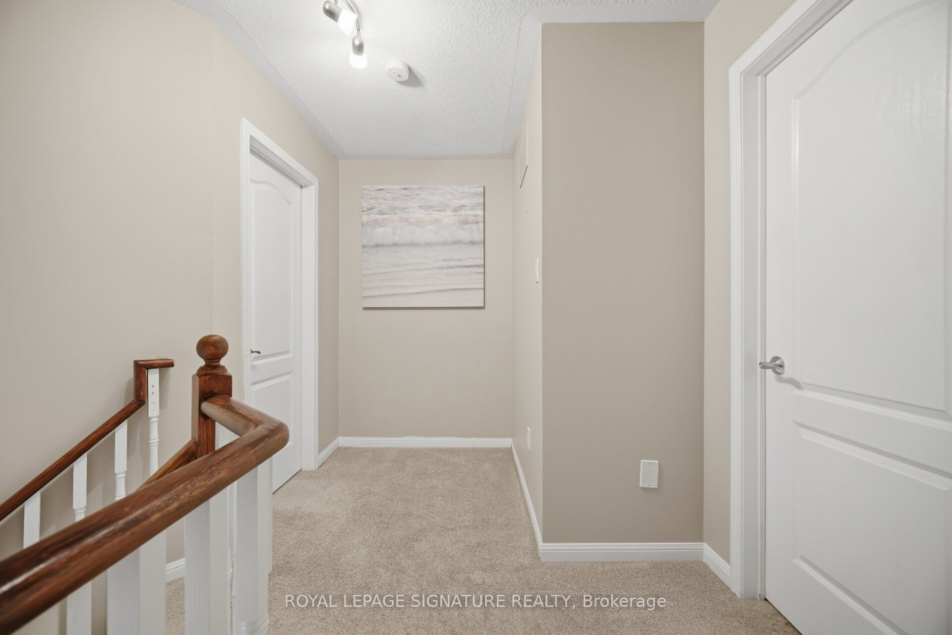 79 Cornell Park Avenue Property Photo 13