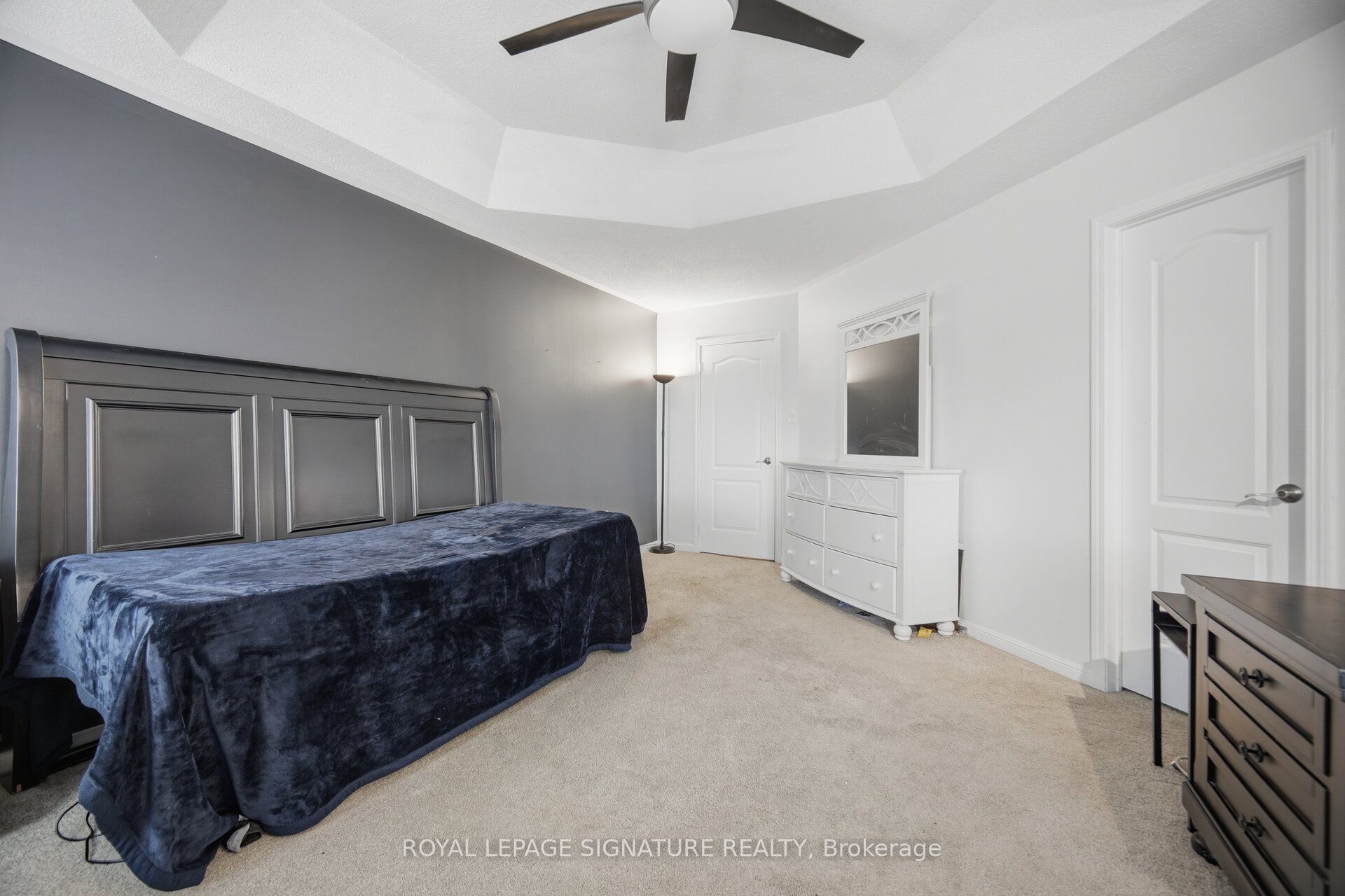 79 Cornell Park Avenue Property Photo 15