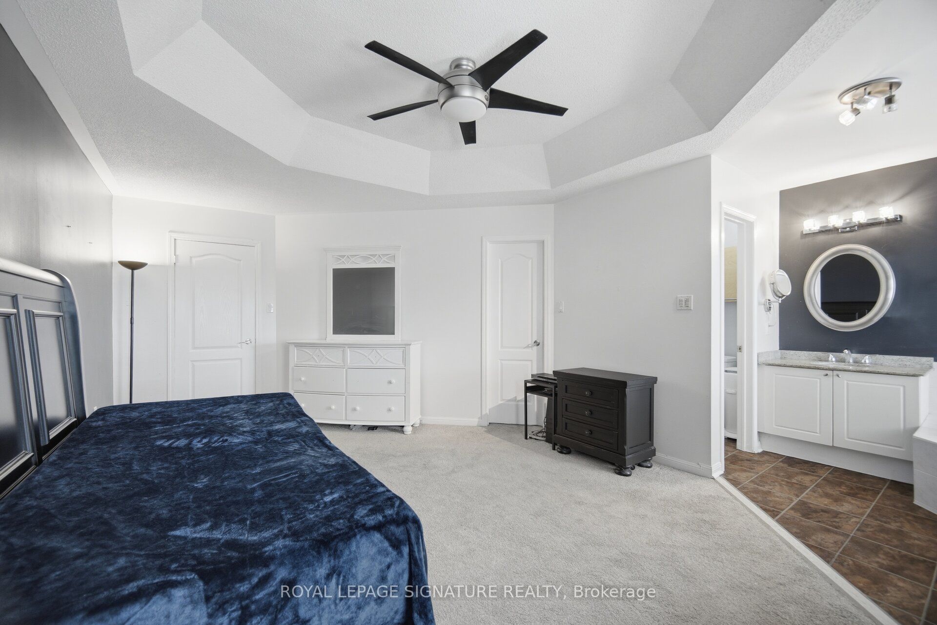 79 Cornell Park Avenue Property Photo 16