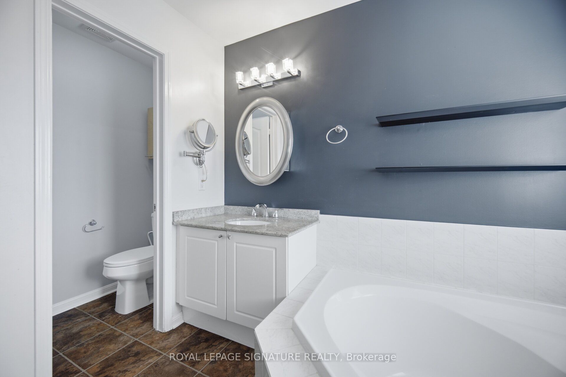 79 Cornell Park Avenue Property Photo 18