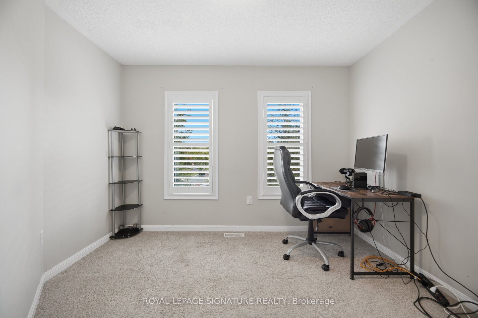 79 Cornell Park Avenue Property Photo 19