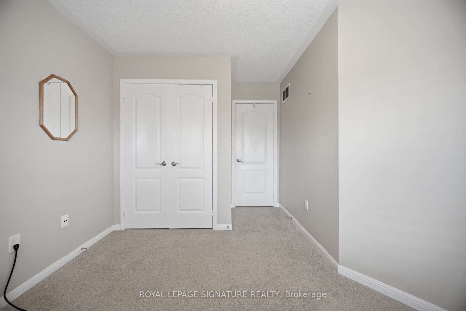79 Cornell Park Avenue Property Photo 20