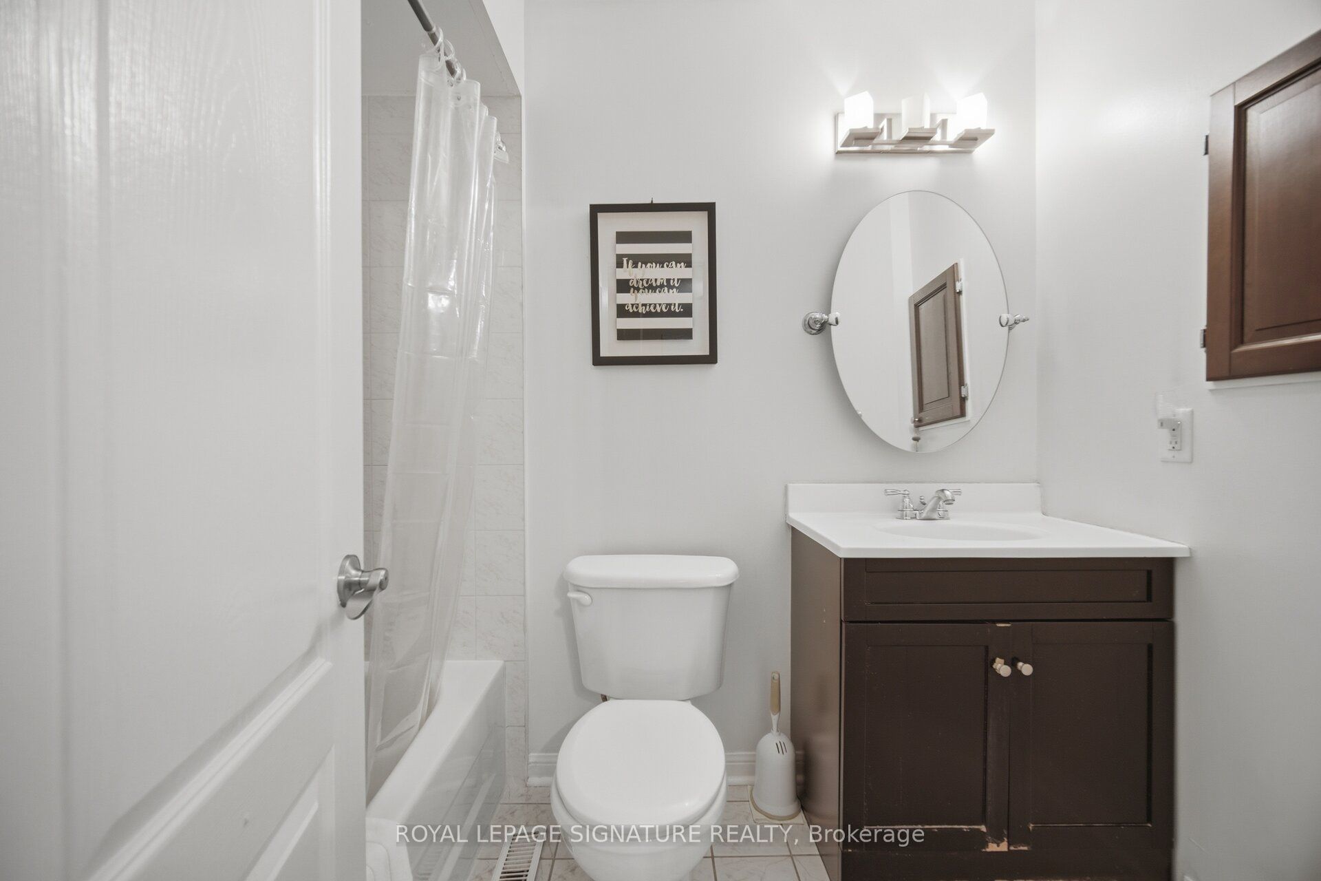 79 Cornell Park Avenue Property Photo 21