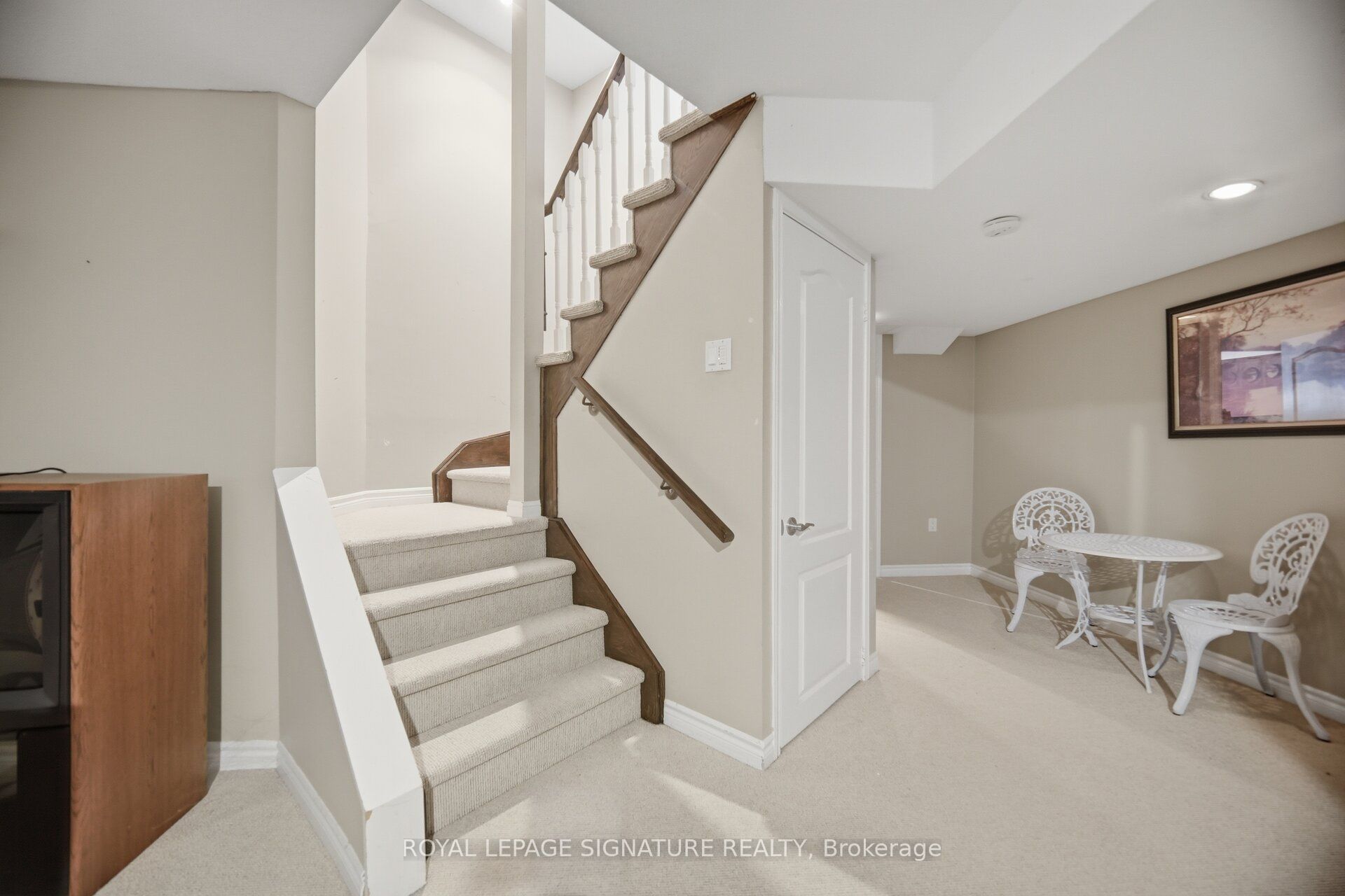 79 Cornell Park Avenue Property Photo 23