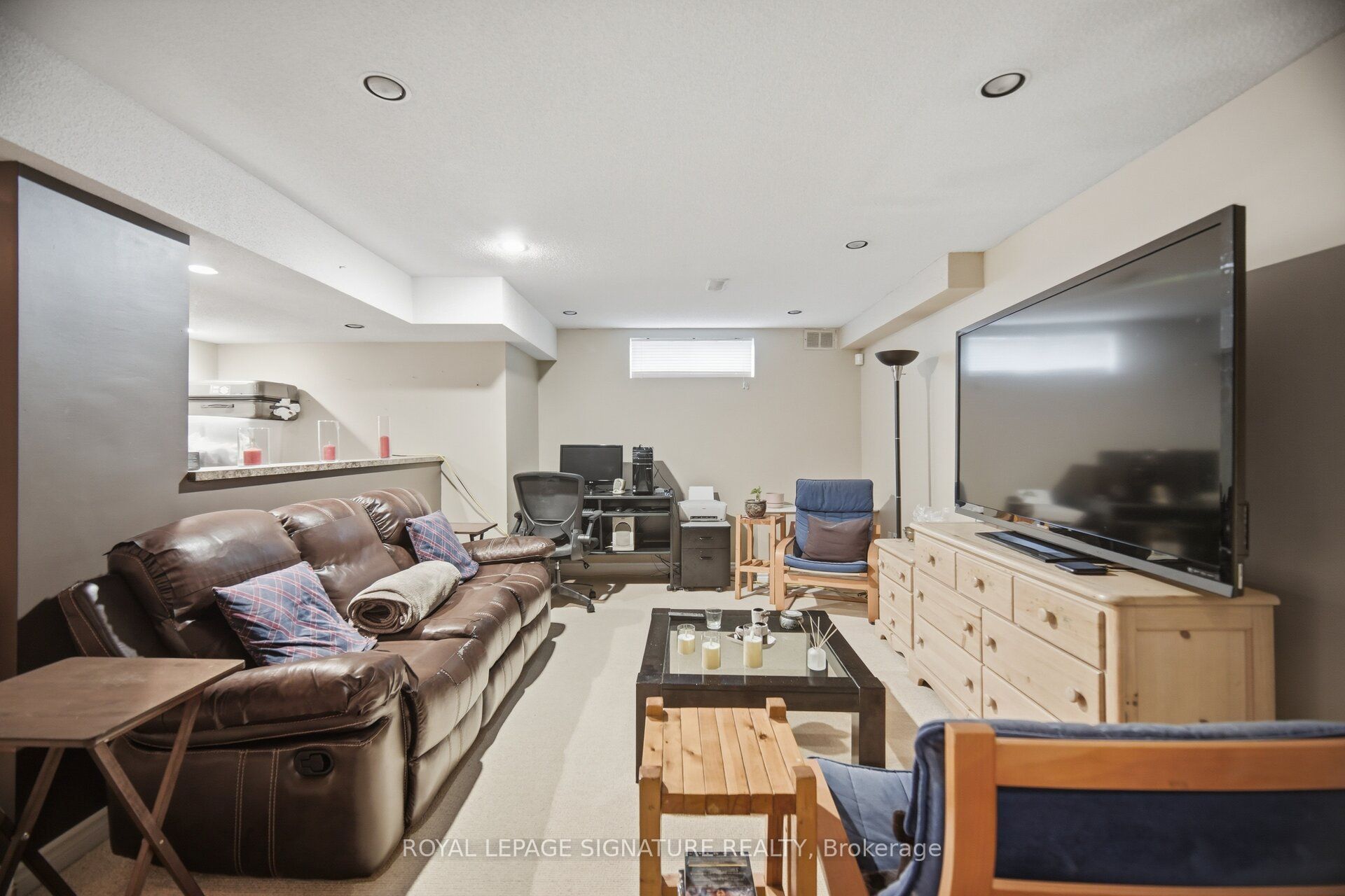 79 Cornell Park Avenue Property Photo 24
