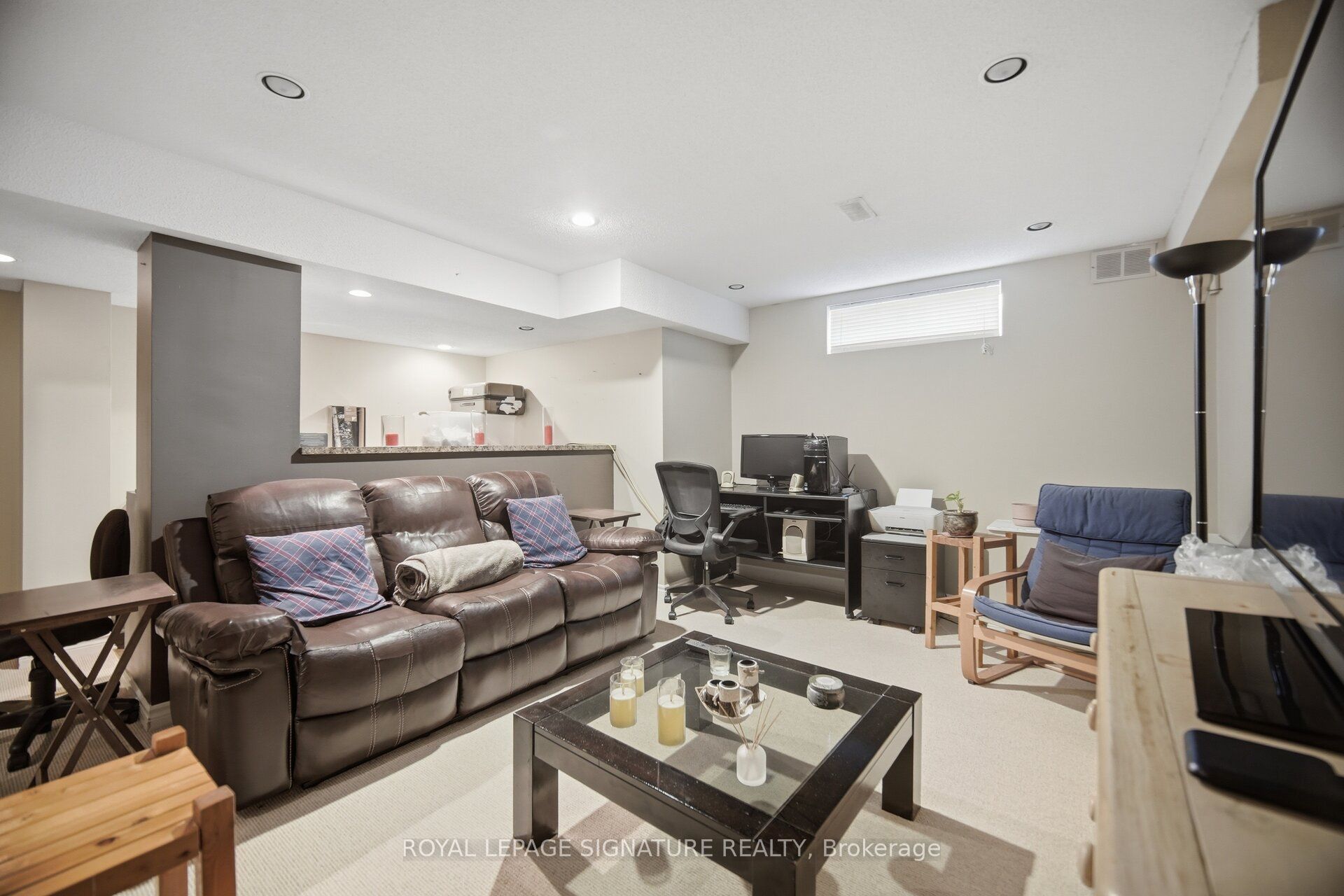79 Cornell Park Avenue Property Photo 25