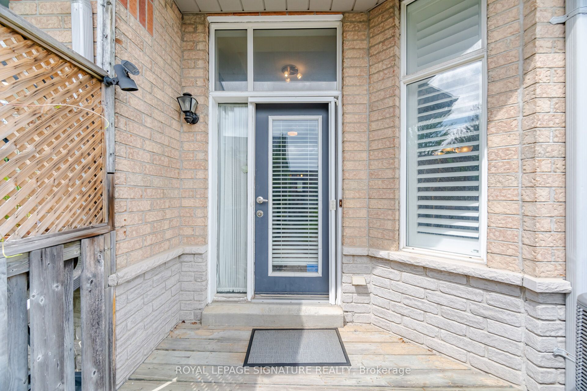 79 Cornell Park Avenue Property Photo 28
