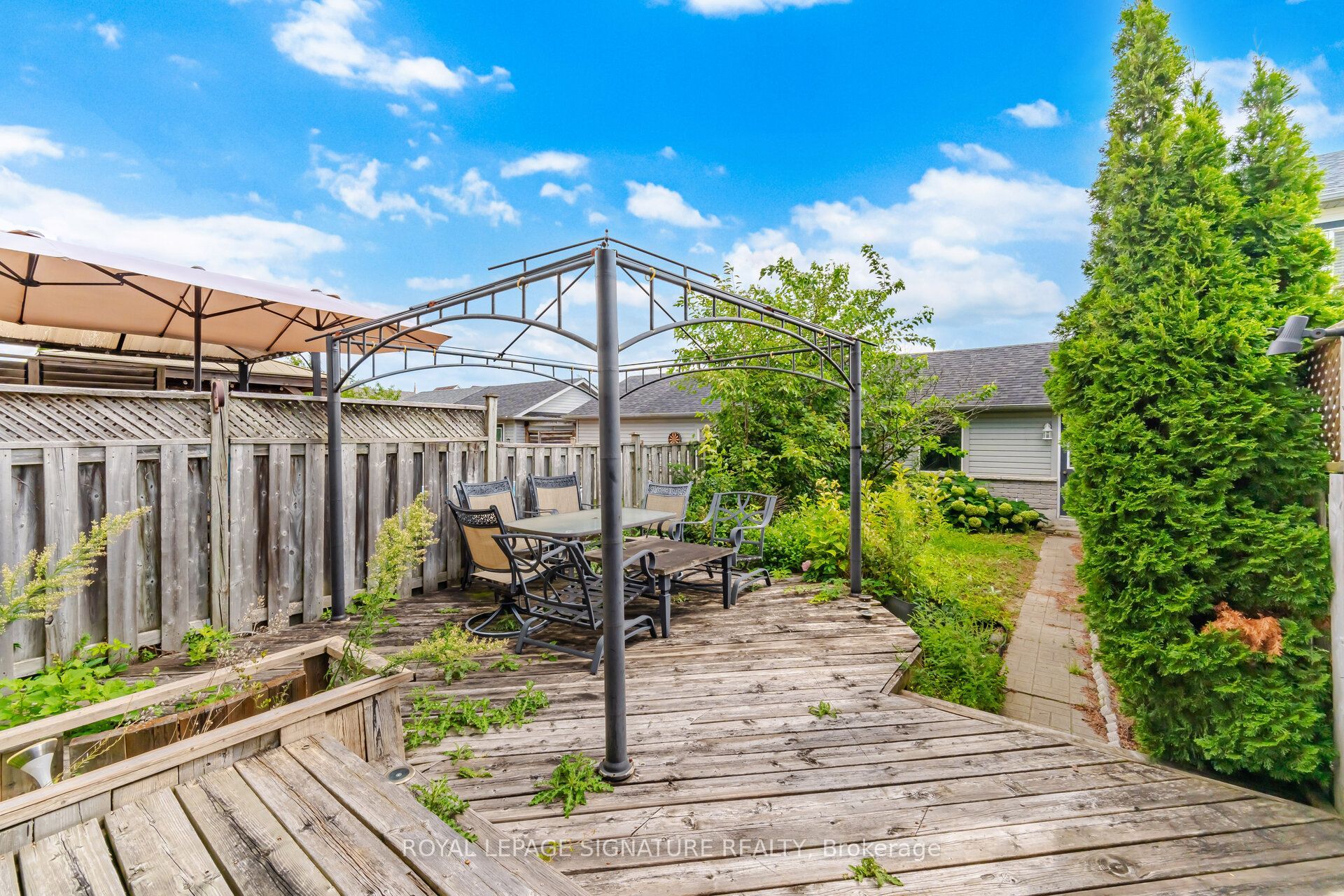 79 Cornell Park Avenue Property Photo 29