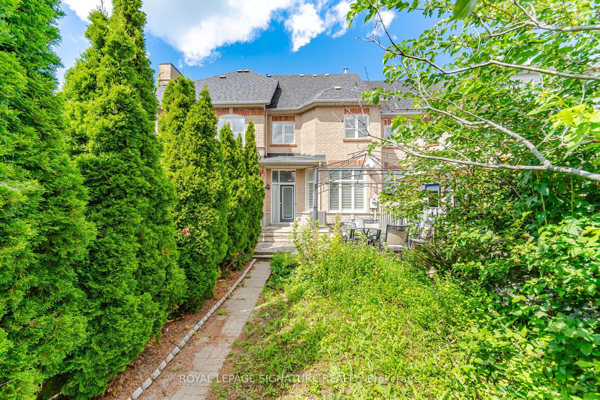 79 Cornell Park Avenue Property Photo 30