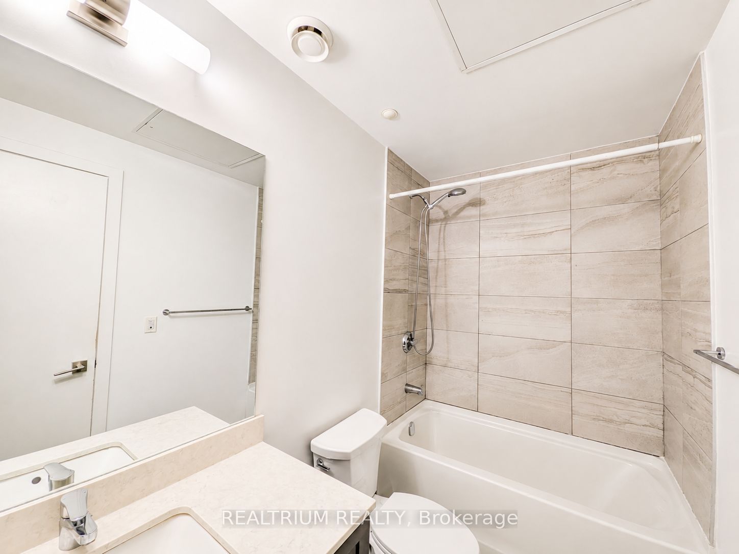 278 Buchanan Drive 325 Property Photo 7