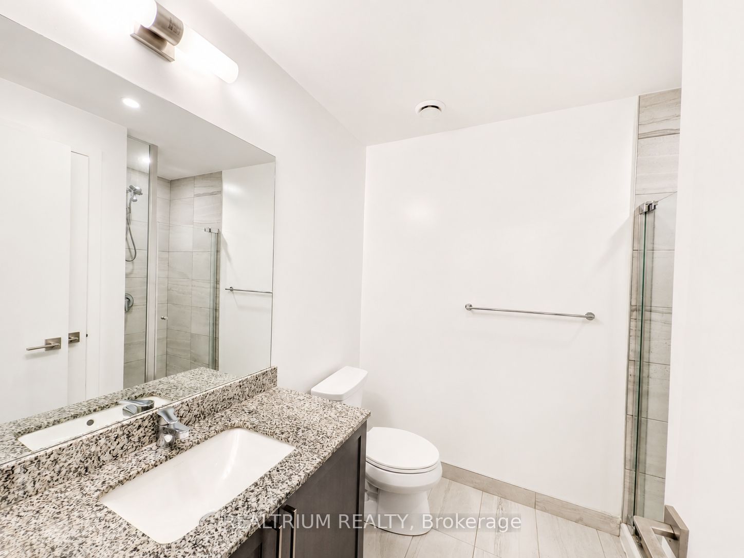 278 Buchanan Drive 325 Property Photo 9