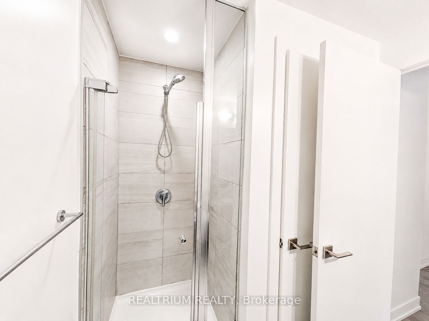278 Buchanan Drive 325 Property Photo 10