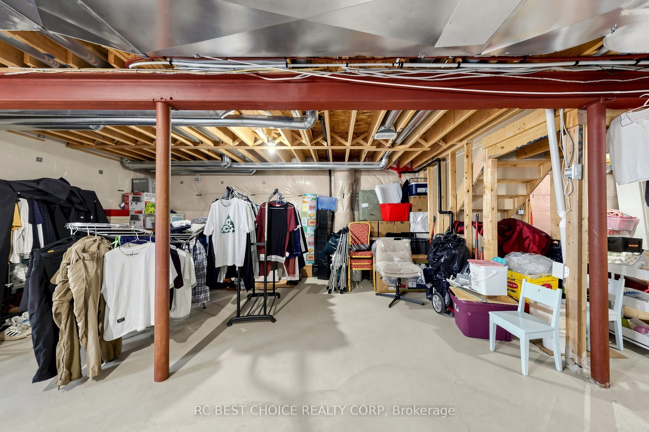 18 Chauncey Court Property Photo 45