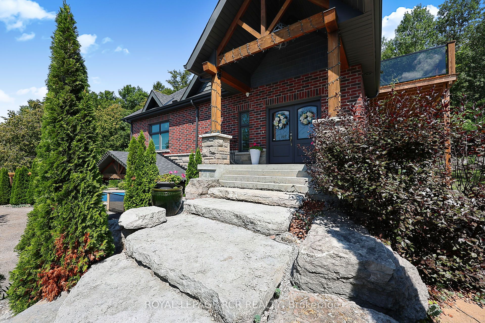 49 Wagner's Road Property Photo 5