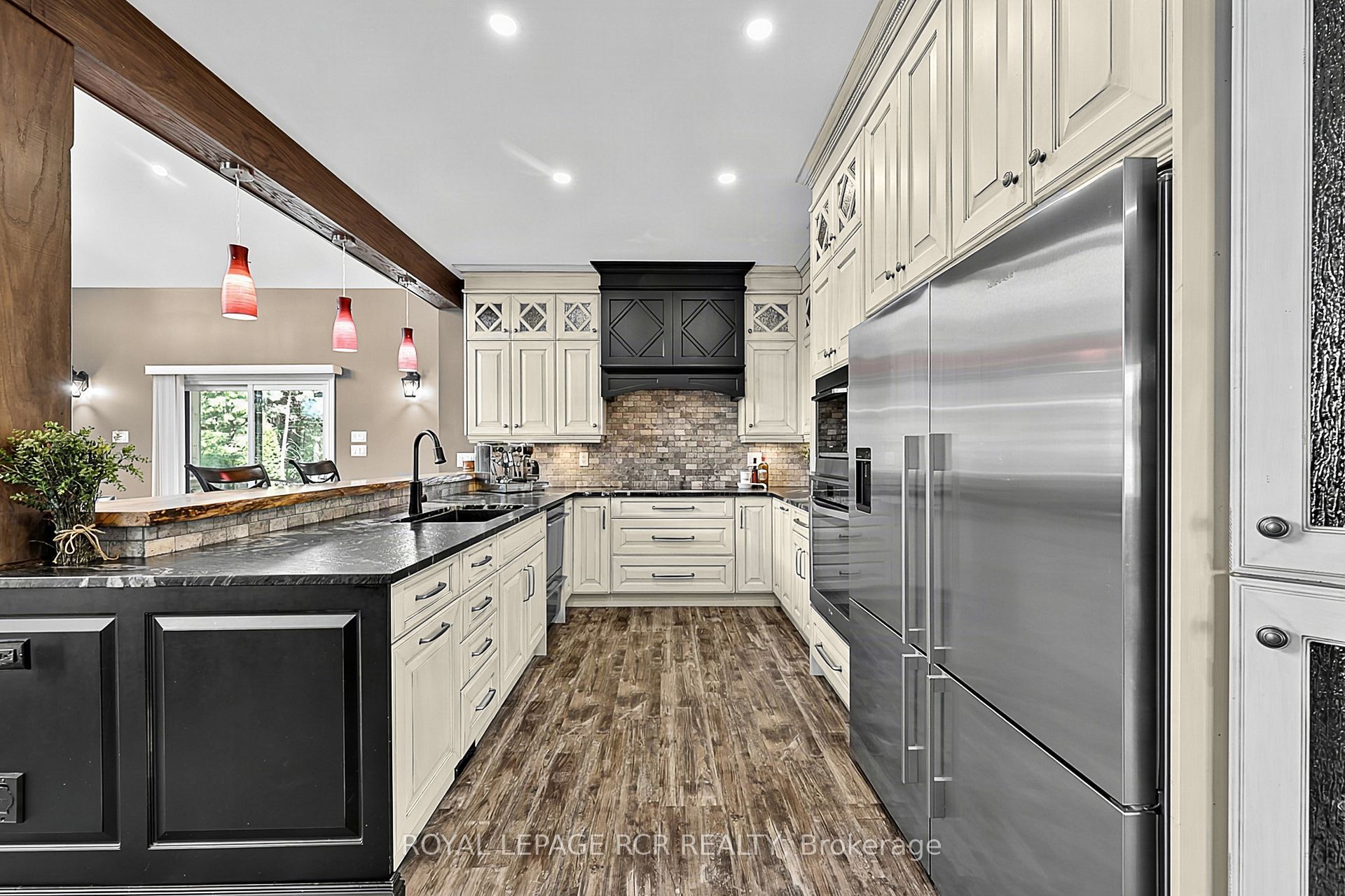 49 Wagner's Road Property Photo 10