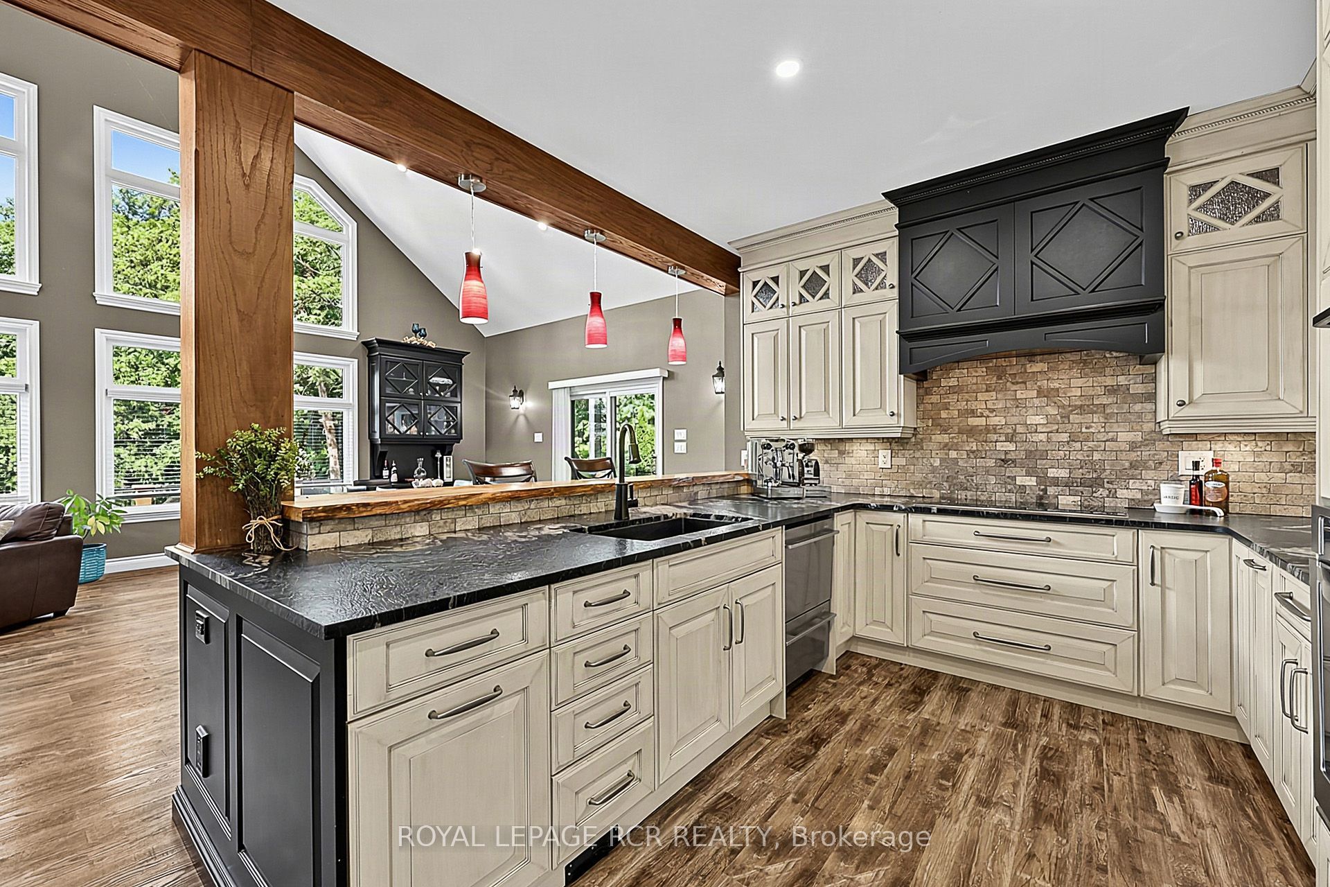 49 Wagner's Road Property Photo 11