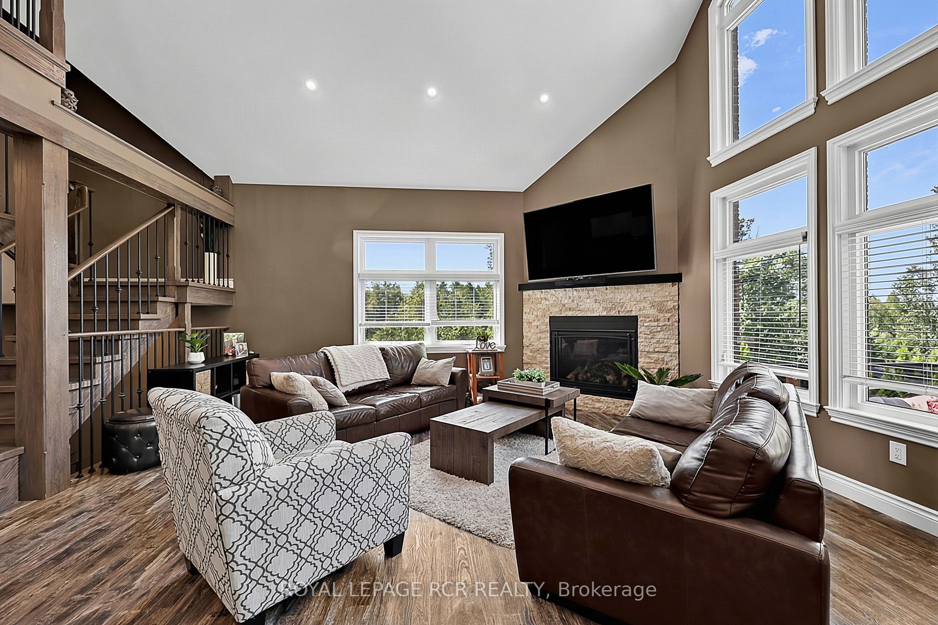 49 Wagner's Road Property Photo 14
