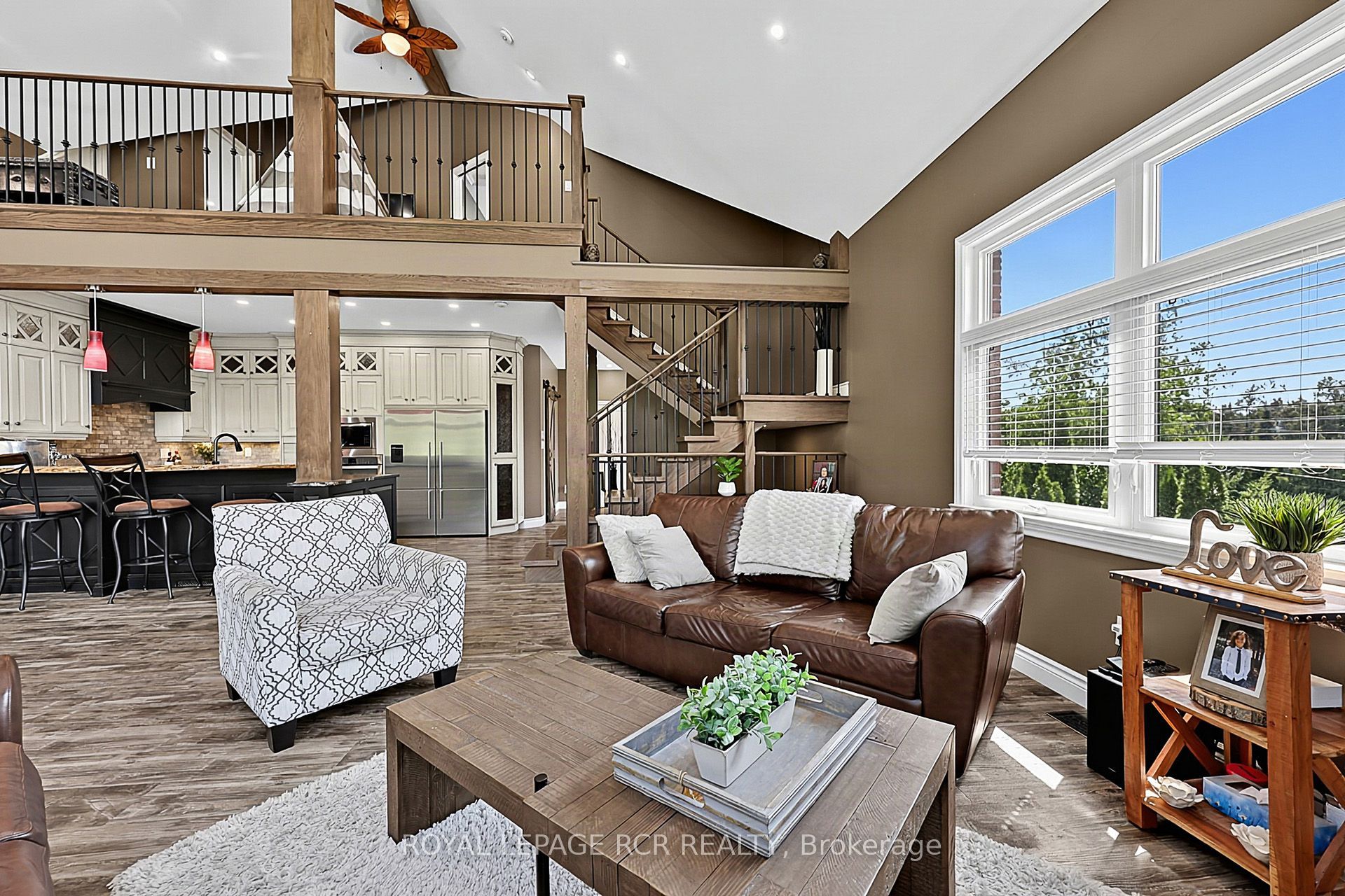 49 Wagner's Road Property Photo 15