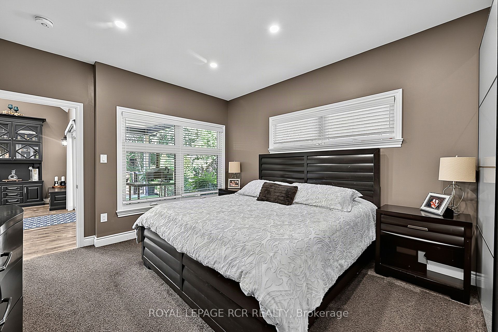 49 Wagner's Road Property Photo 16