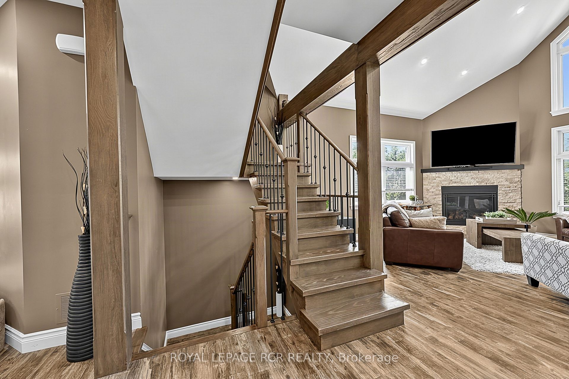 49 Wagner's Road Property Photo 18