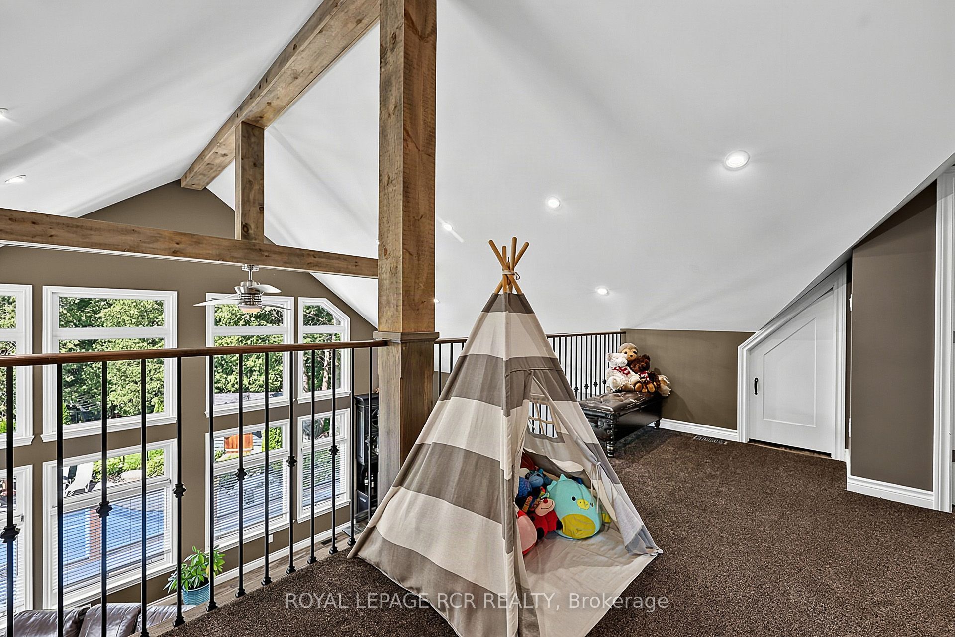 49 Wagner's Road Property Photo 19