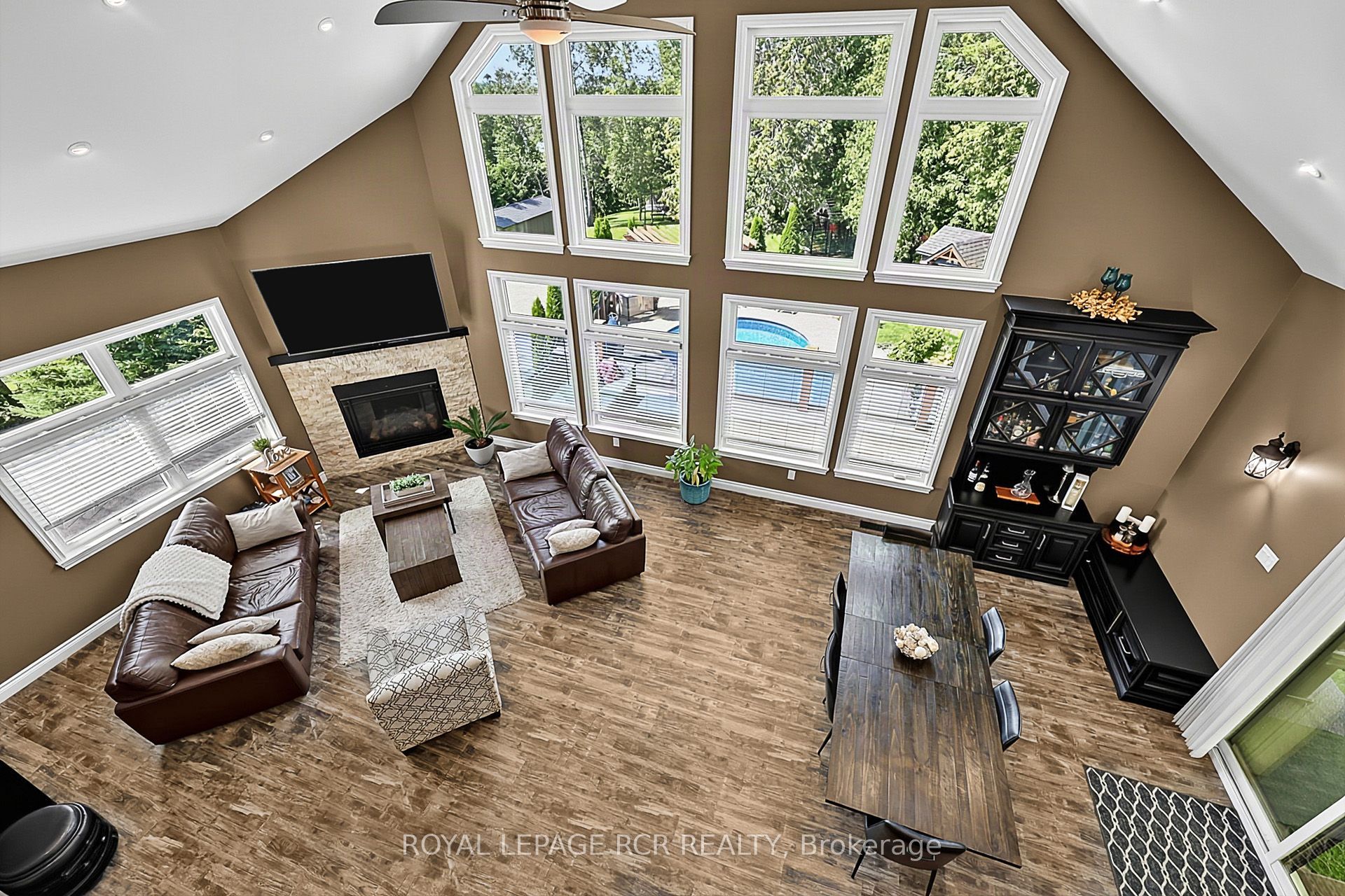 49 Wagner's Road Property Photo 20