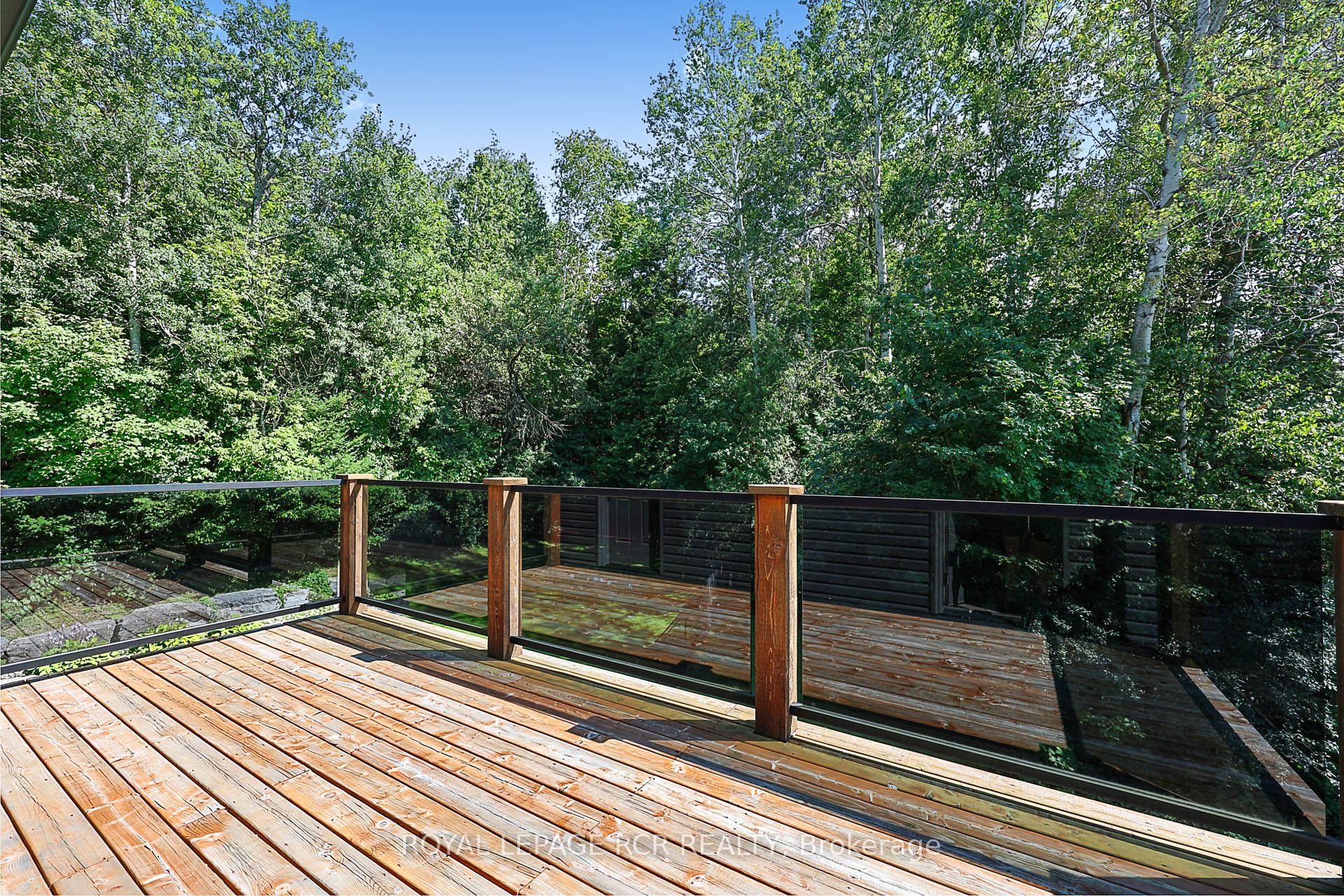 49 Wagner's Road Property Photo 24