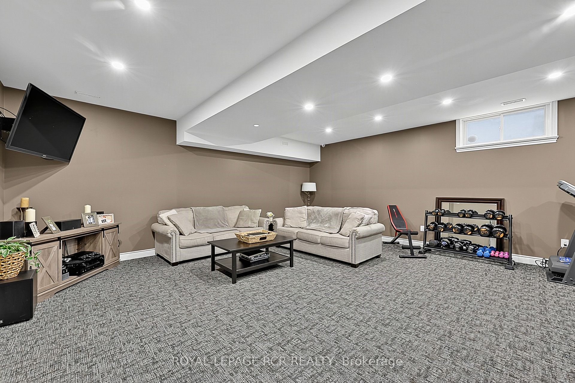 49 Wagner's Road Property Photo 28
