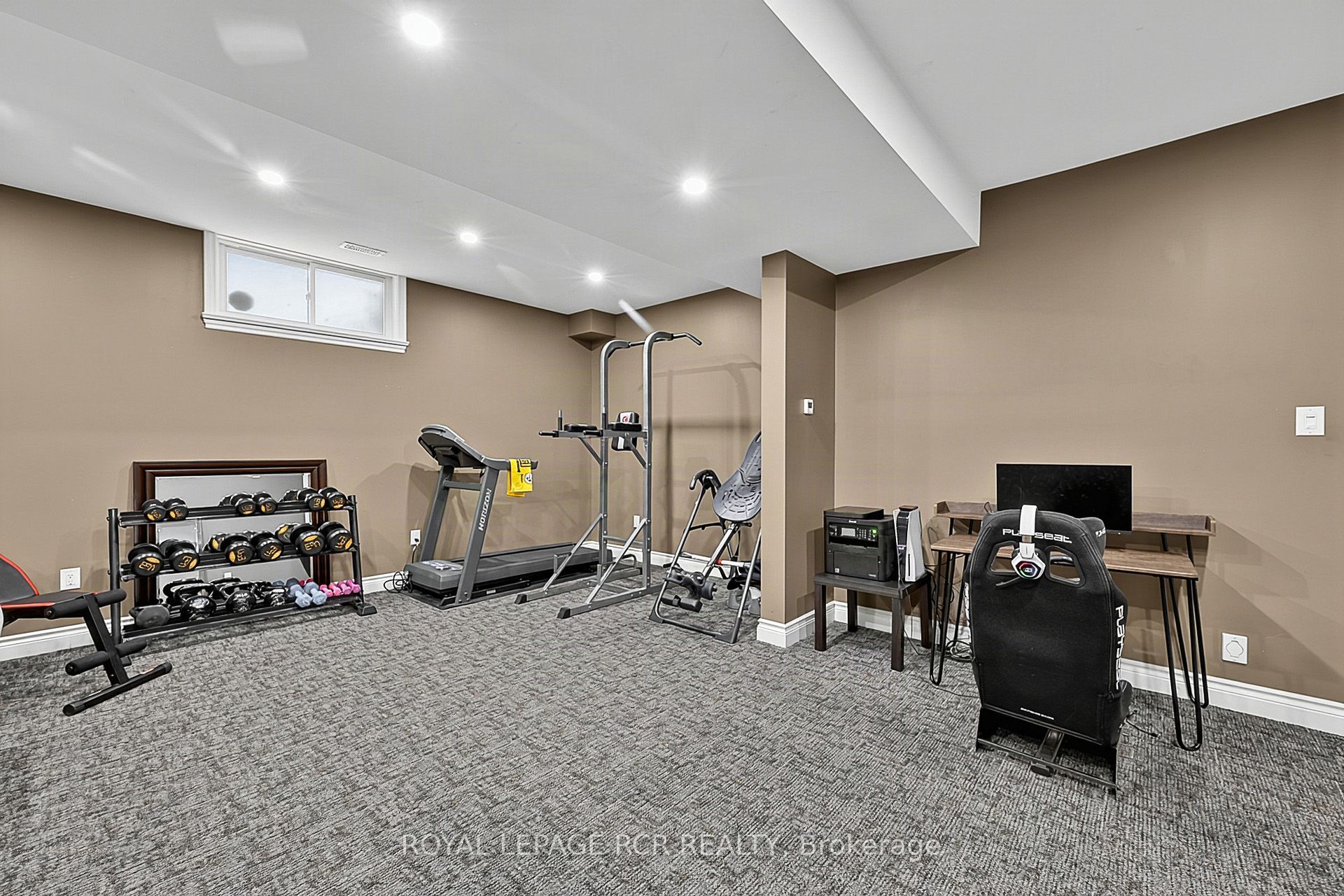 49 Wagner's Road Property Photo 29