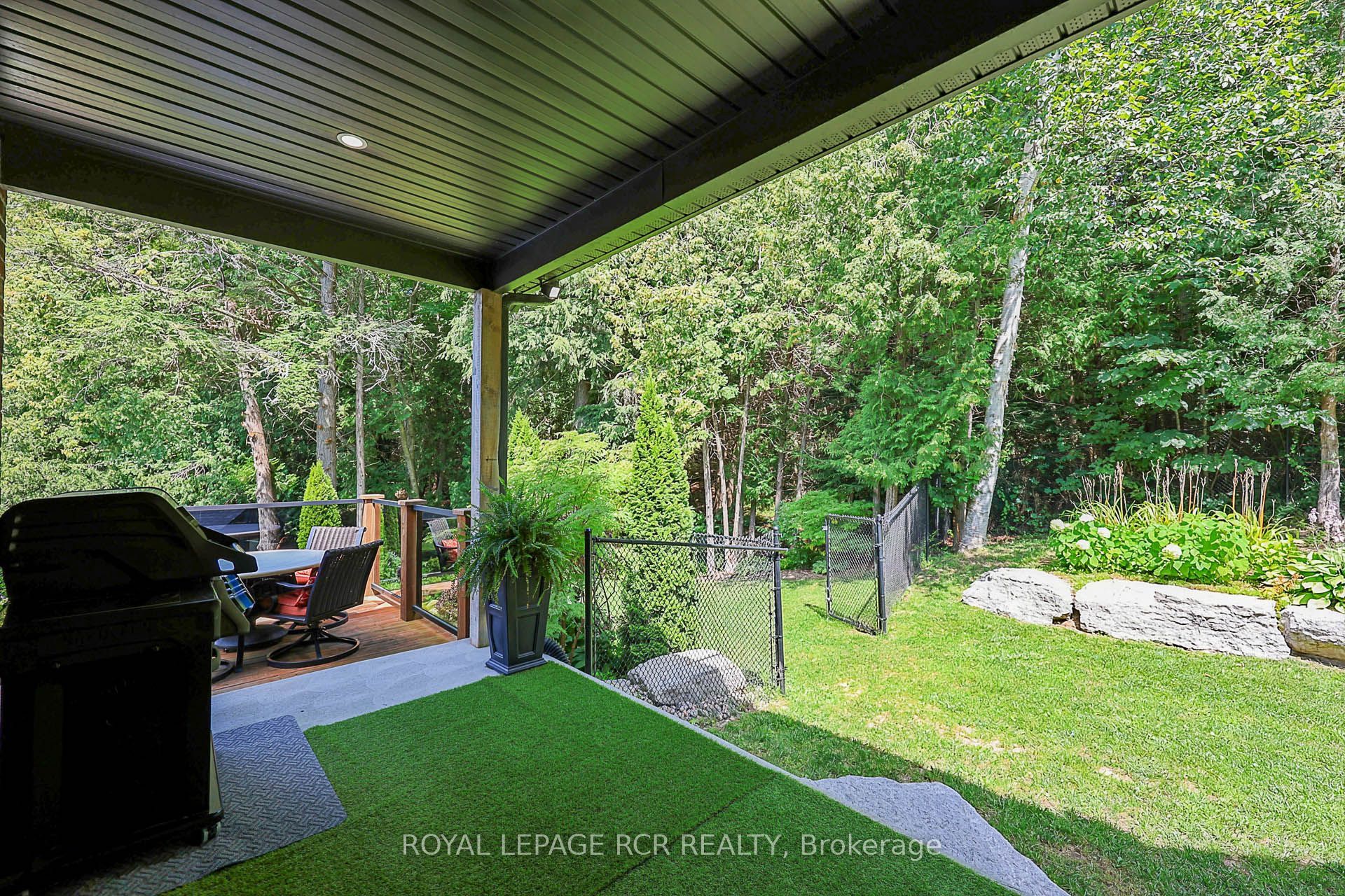 49 Wagner's Road Property Photo 30