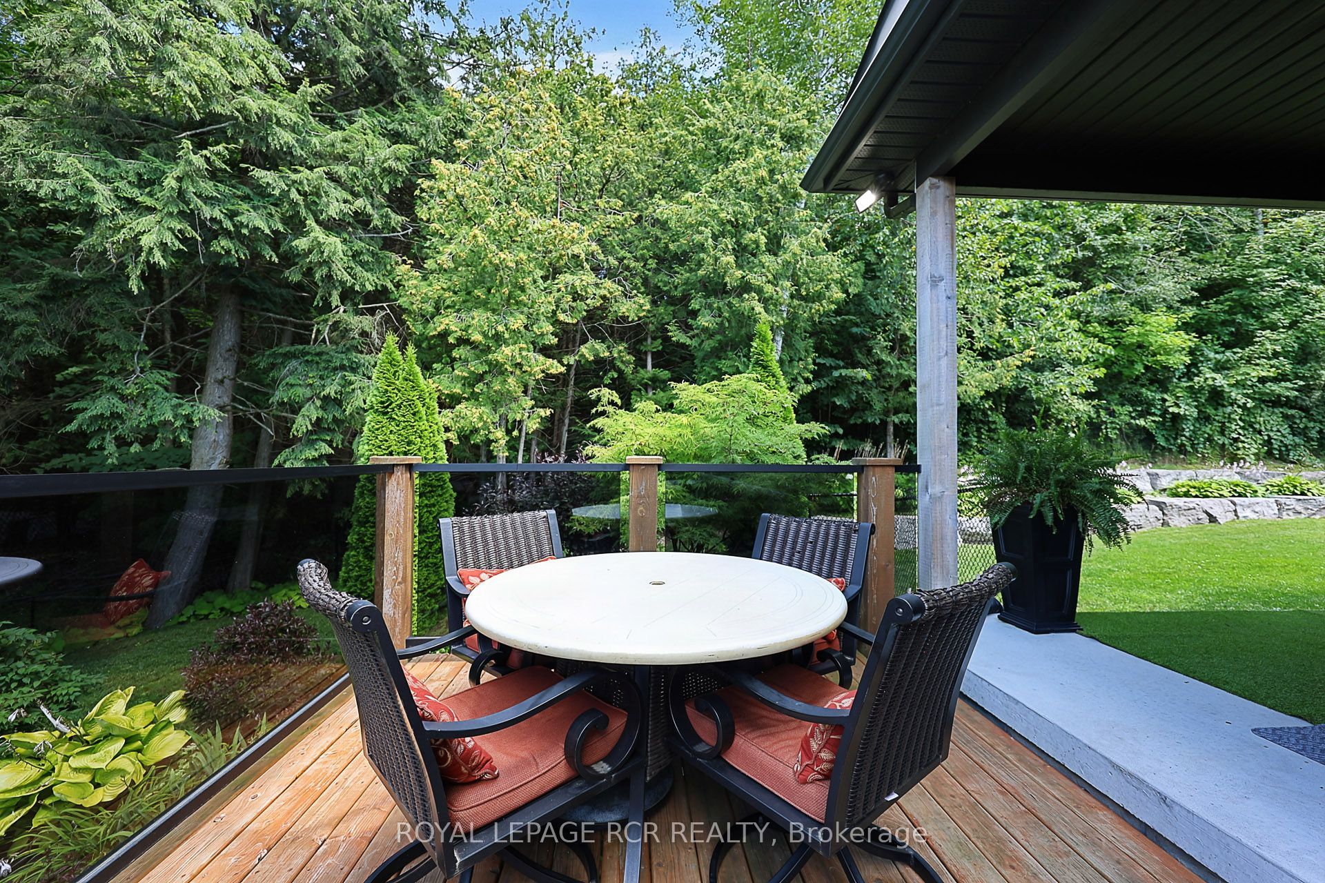 49 Wagner's Road Property Photo 33