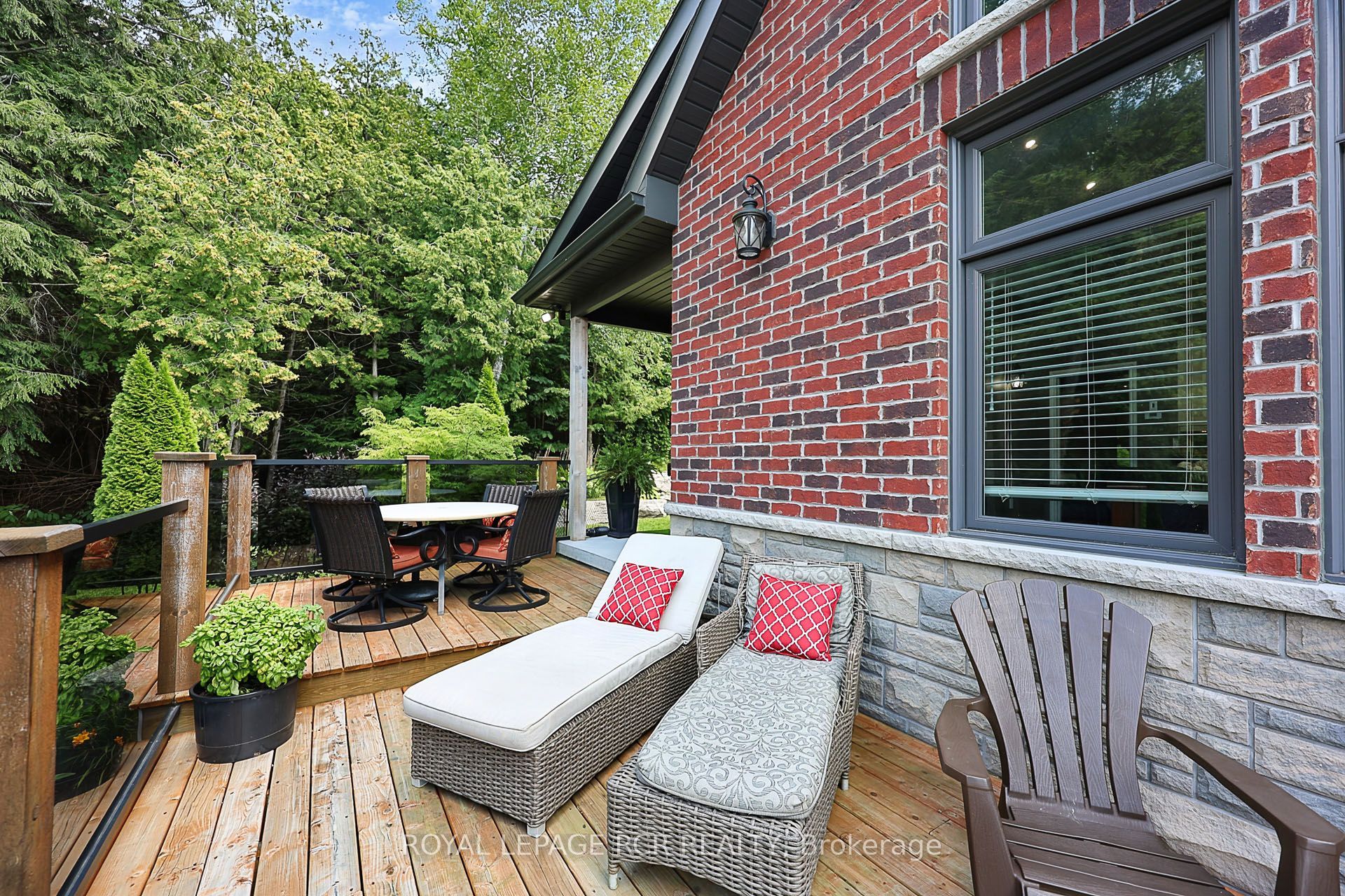 49 Wagner's Road Property Photo 34