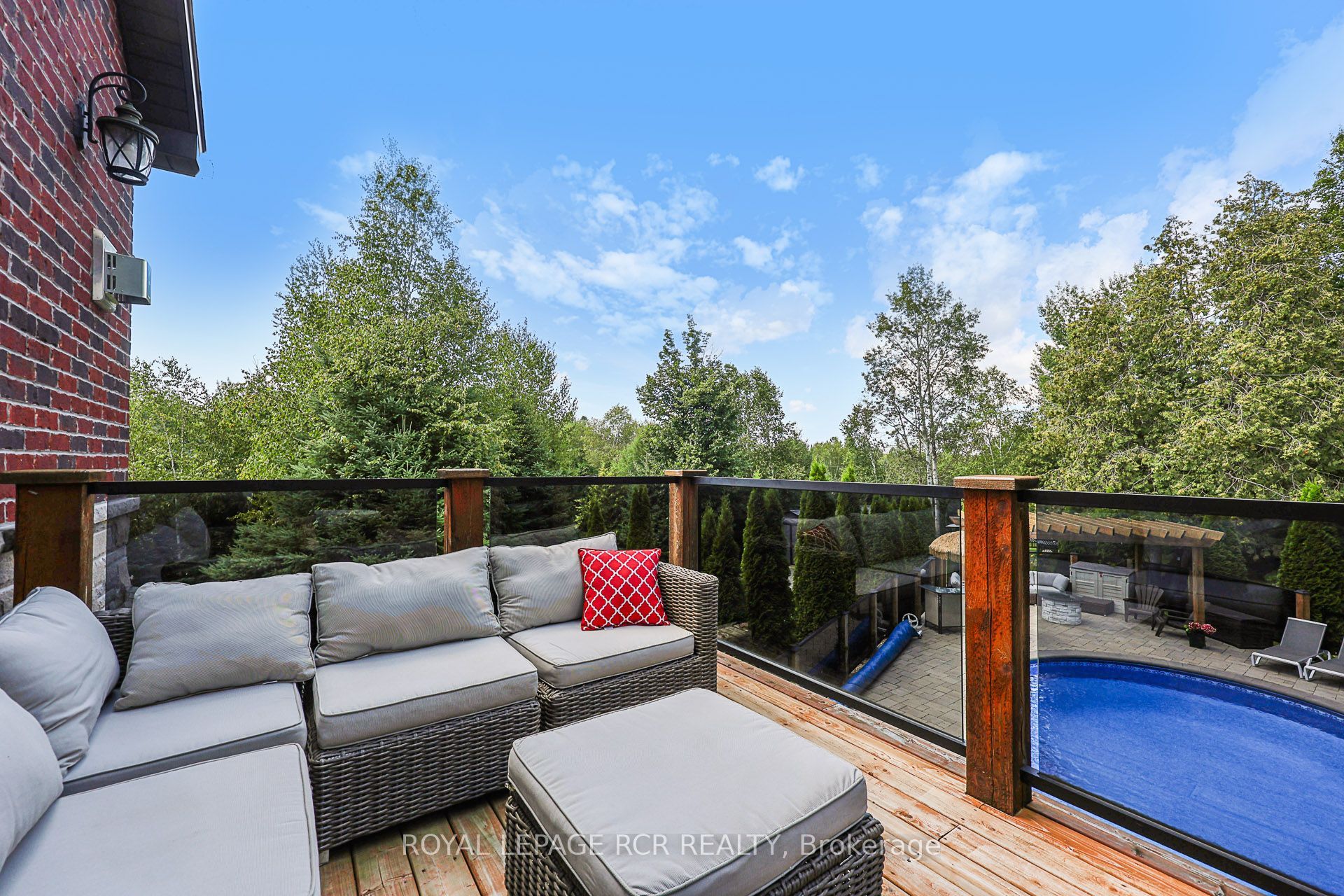 49 Wagner's Road Property Photo 35